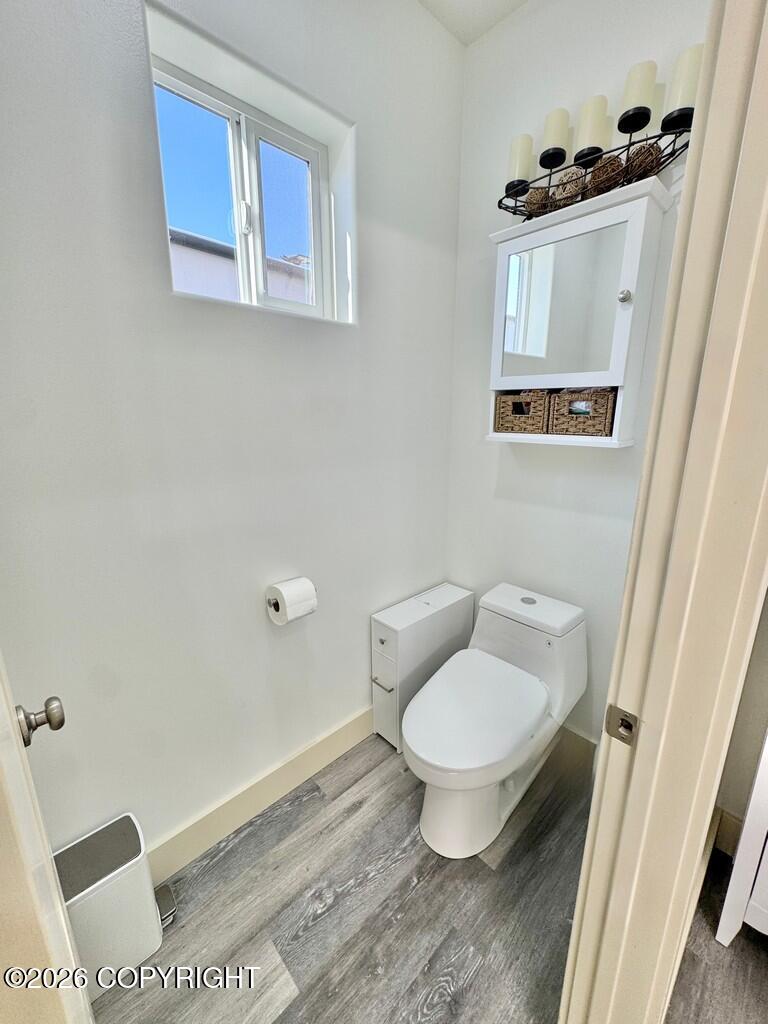1501 Pey Drive Property Photo 19