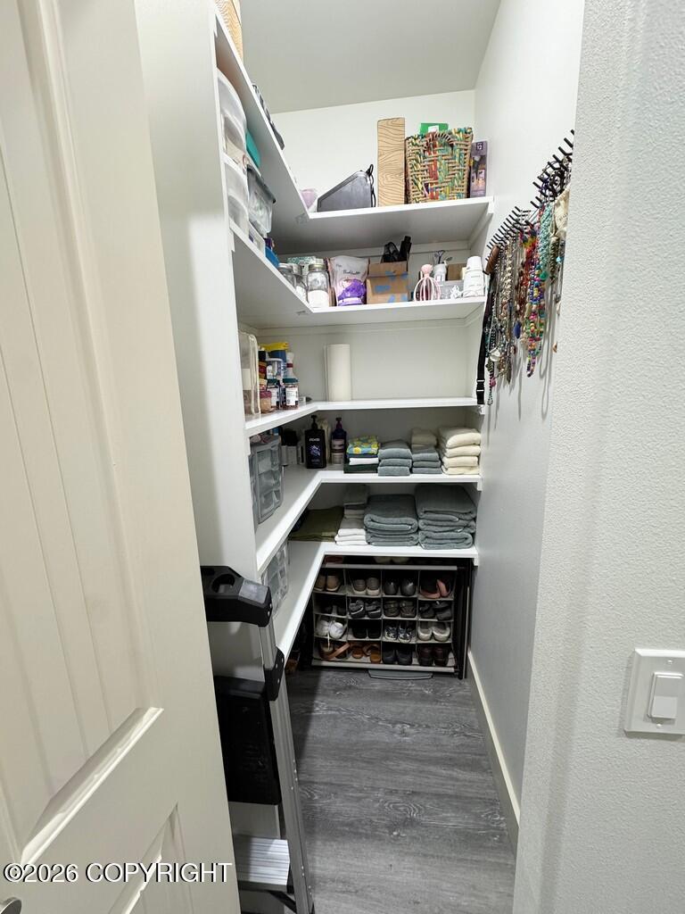 1501 Pey Drive Property Photo 20