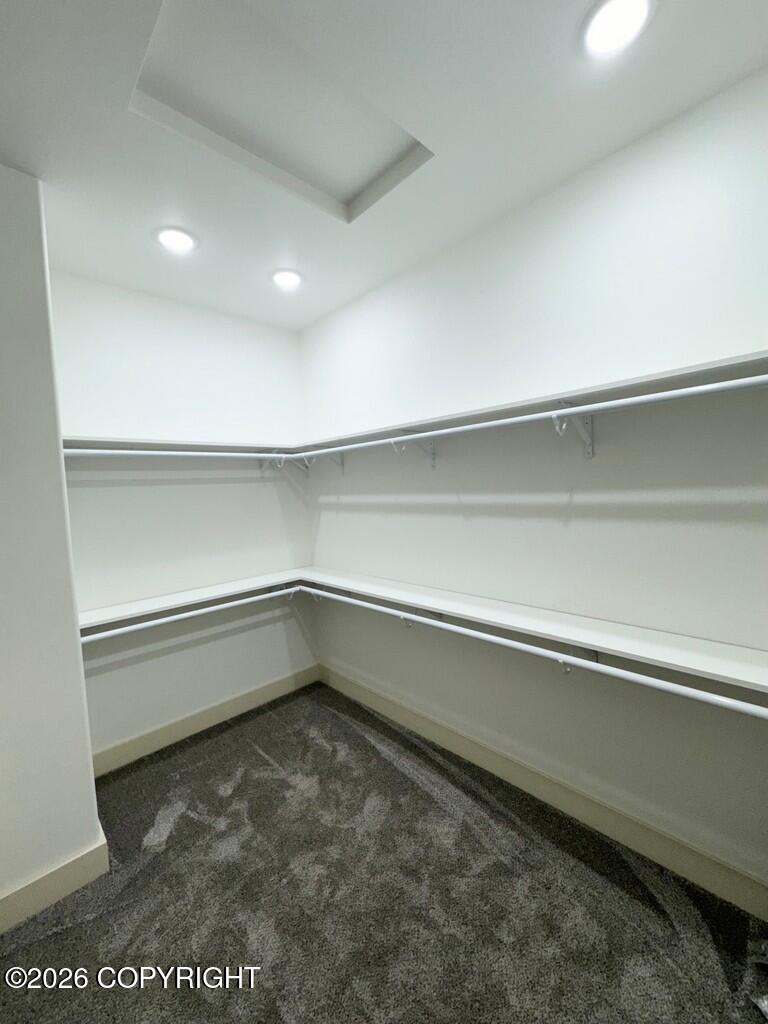 1501 Pey Drive Property Photo 21