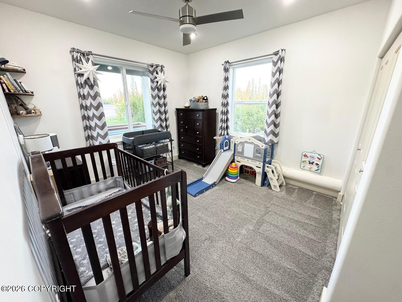1501 Pey Drive Property Photo 22