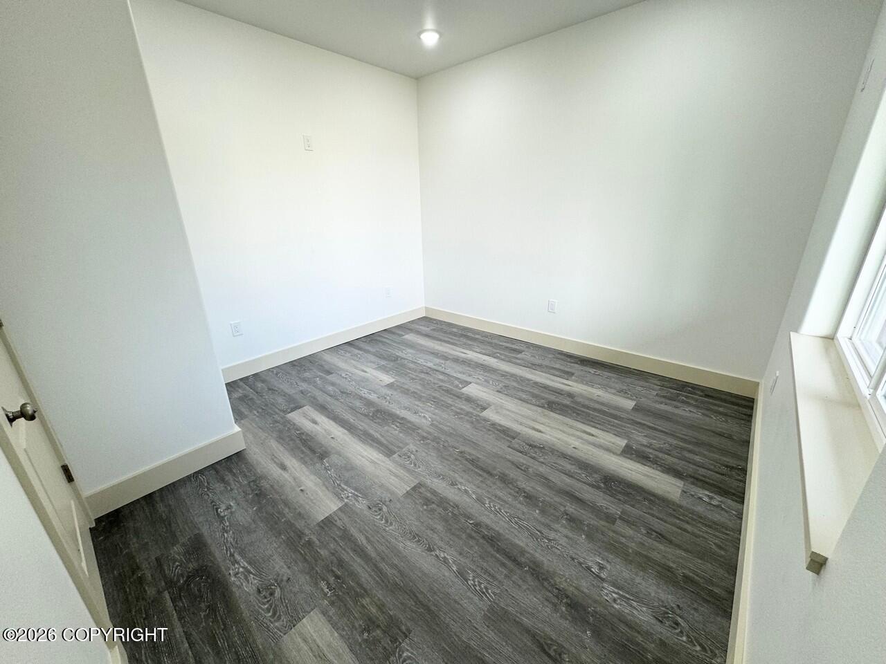 1501 Pey Drive Property Photo 24