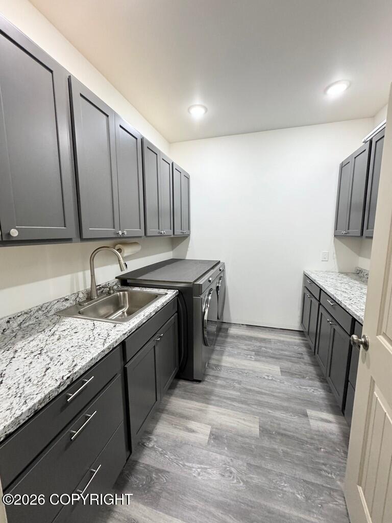 1501 Pey Drive Property Photo 25