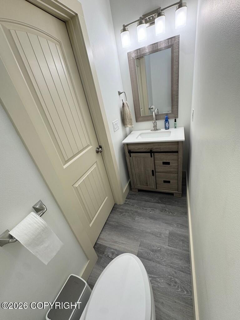 1501 Pey Drive Property Photo 26