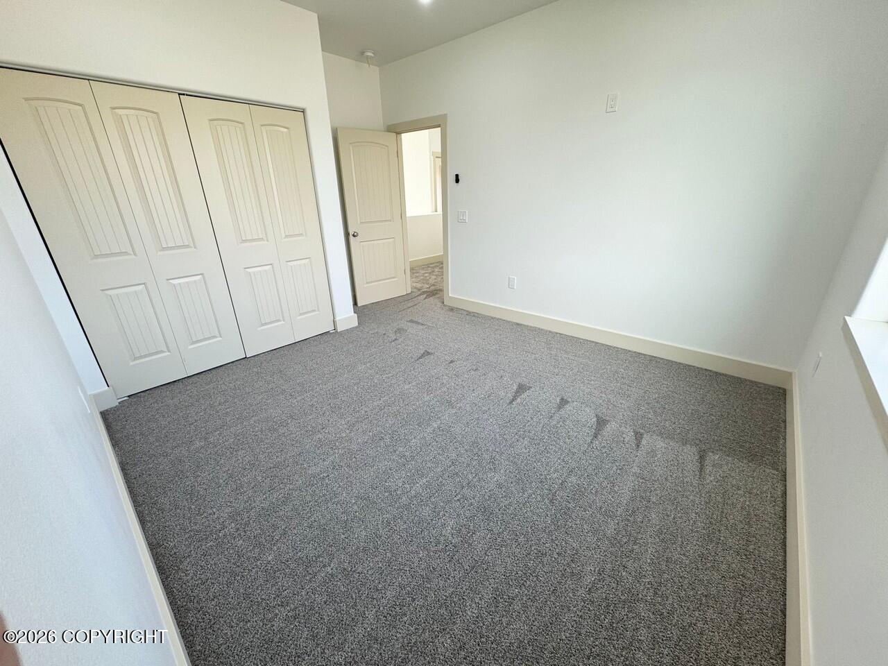 1501 Pey Drive Property Photo 27