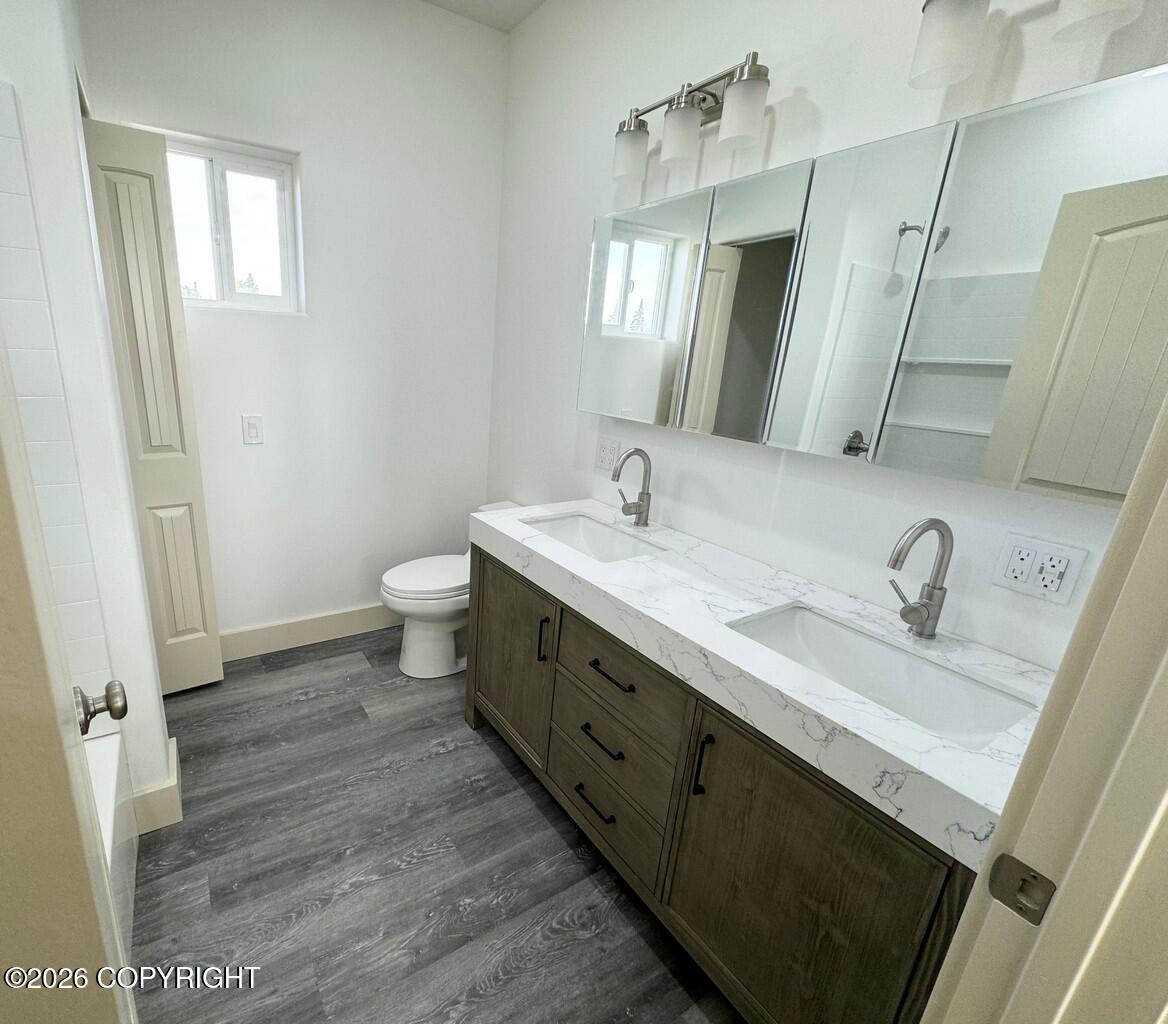 1501 Pey Drive Property Photo 28