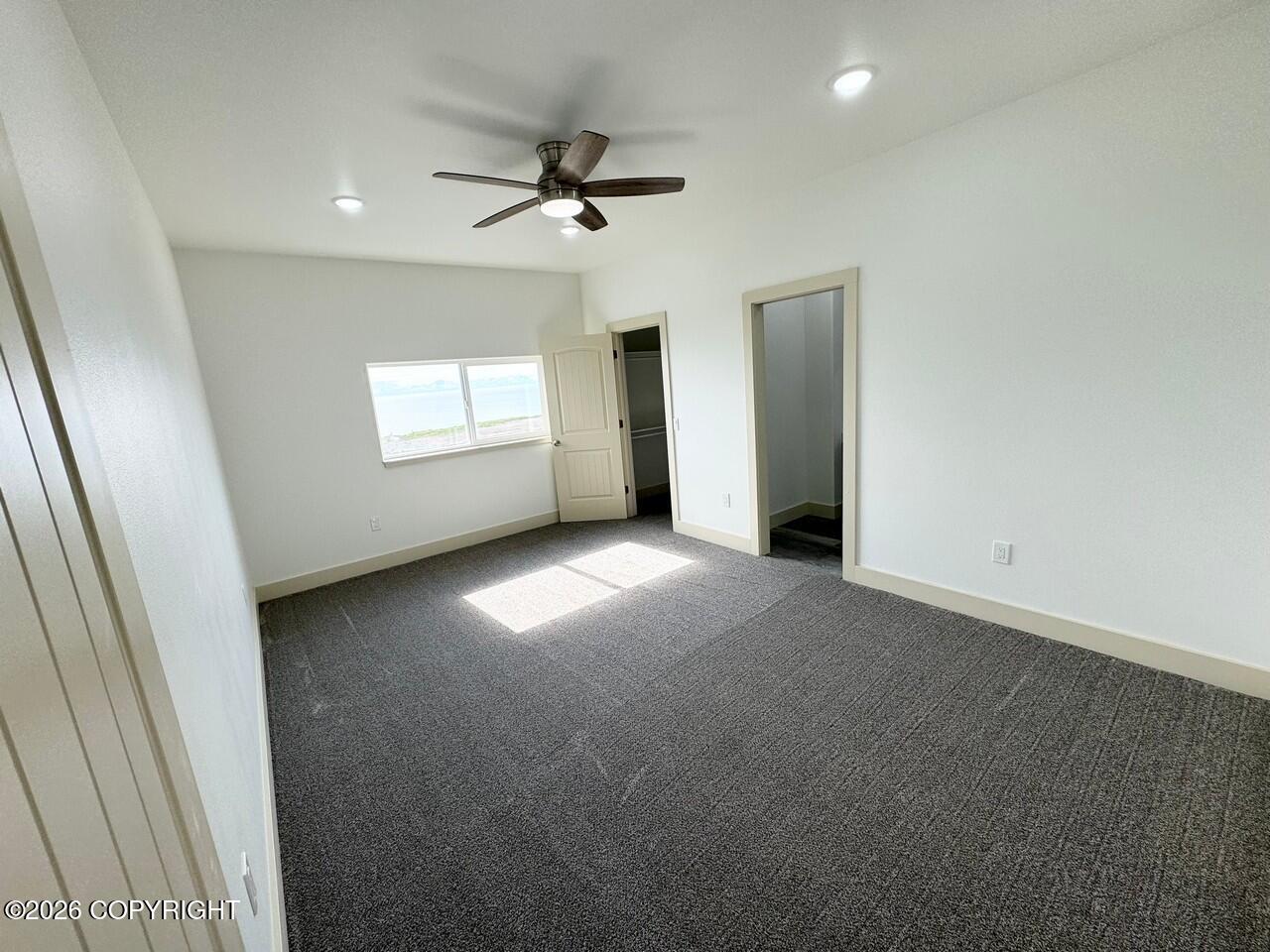 1501 Pey Drive Property Photo 29
