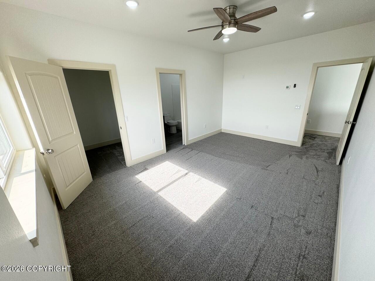 1501 Pey Drive Property Photo 30