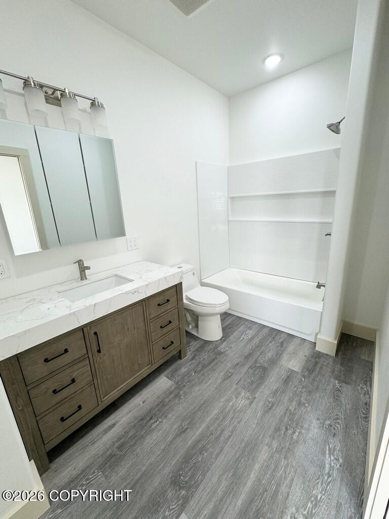 1501 Pey Drive Property Photo 31