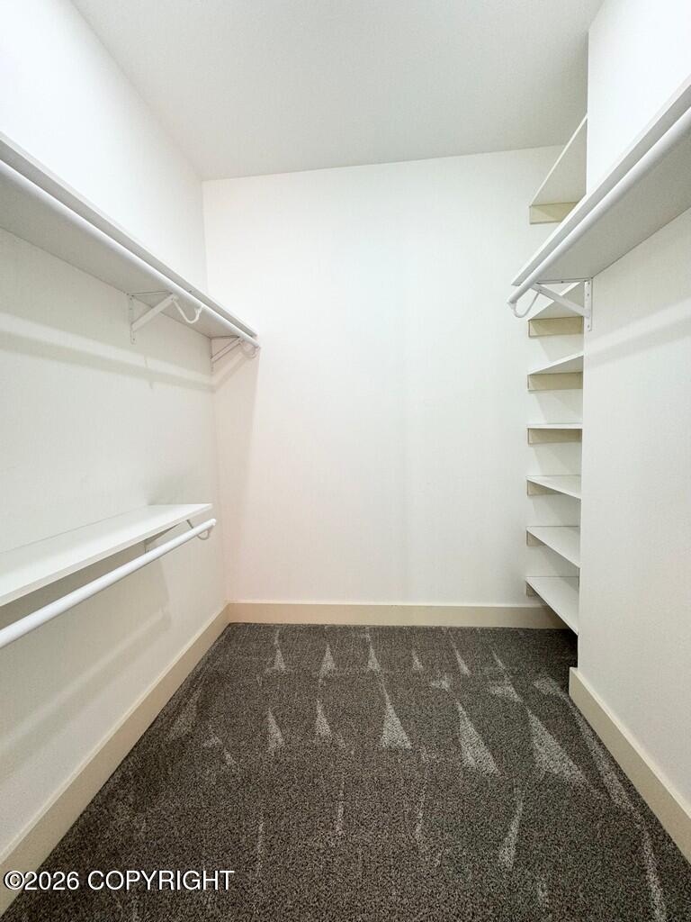 1501 Pey Drive Property Photo 32