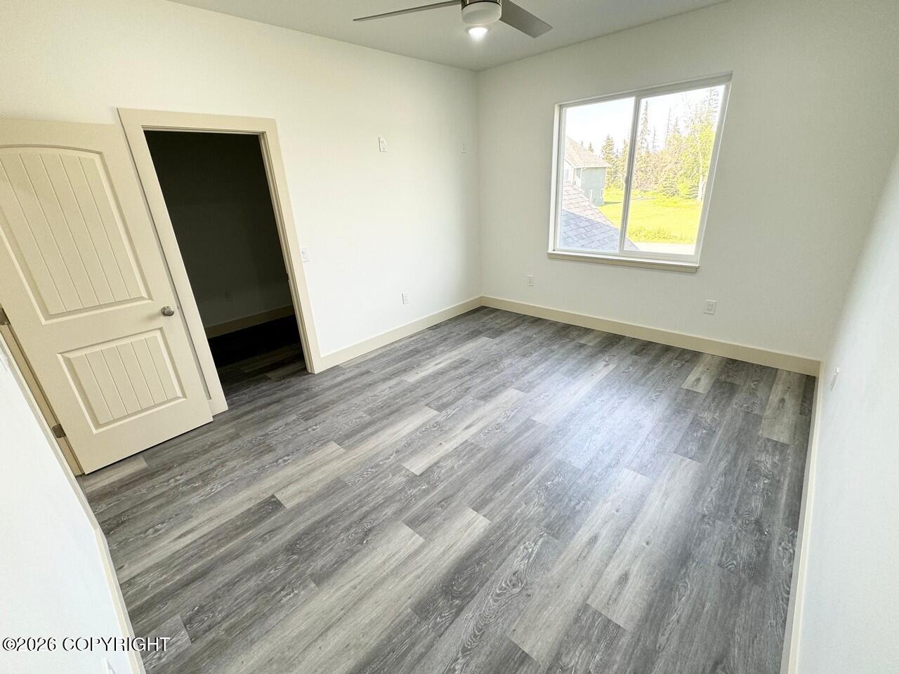 1501 Pey Drive Property Photo 33