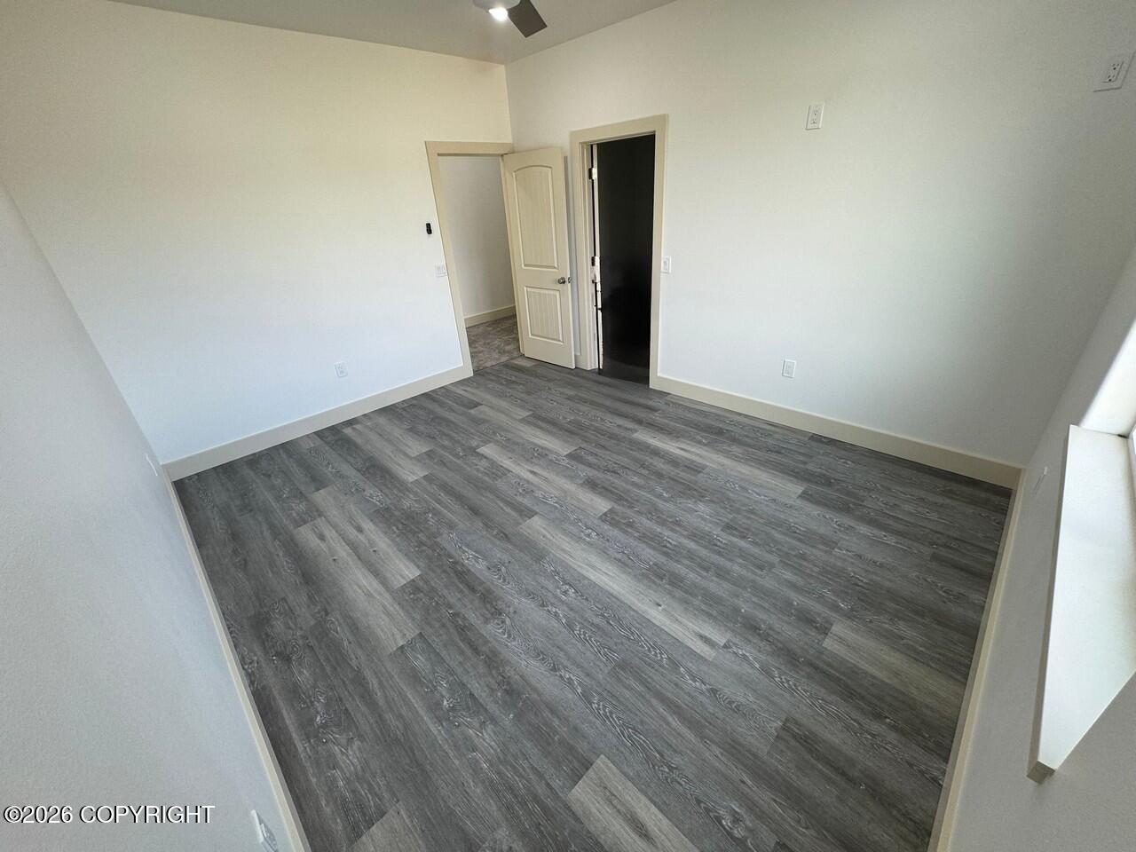 1501 Pey Drive Property Photo 34