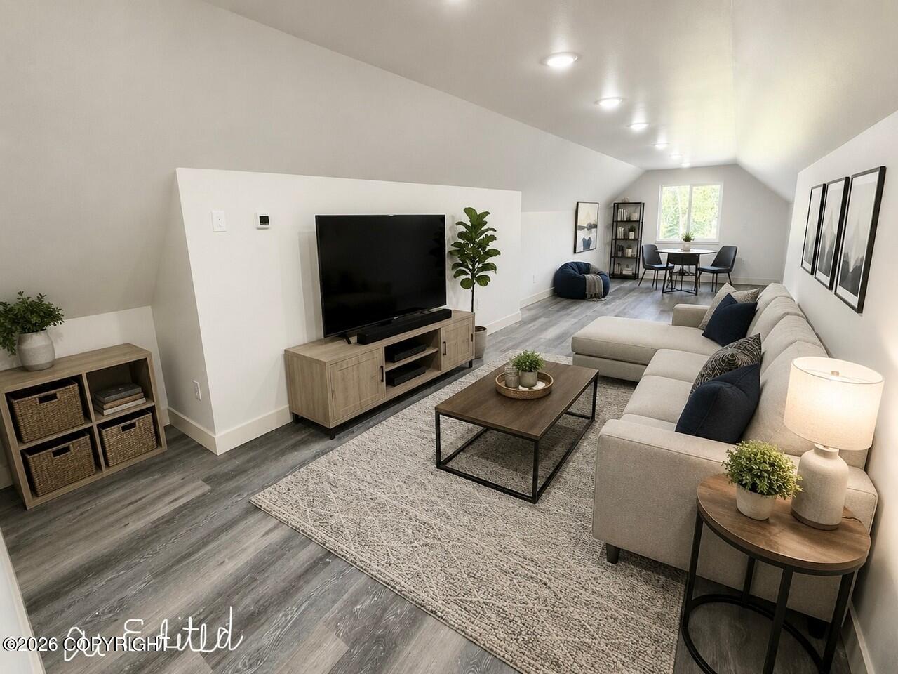 1501 Pey Drive Property Photo 35