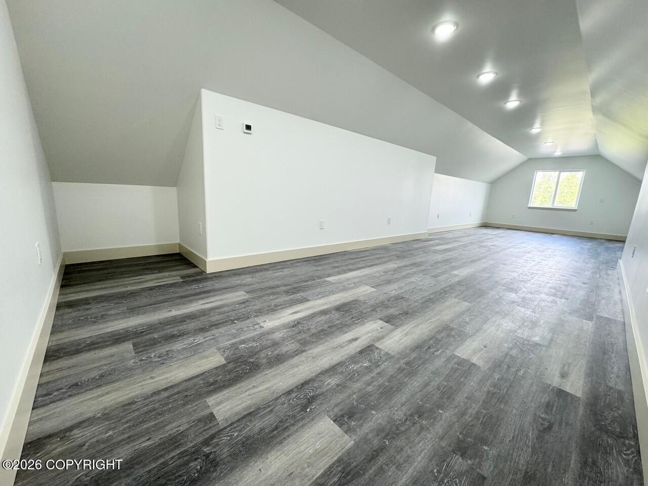 1501 Pey Drive Property Photo 36
