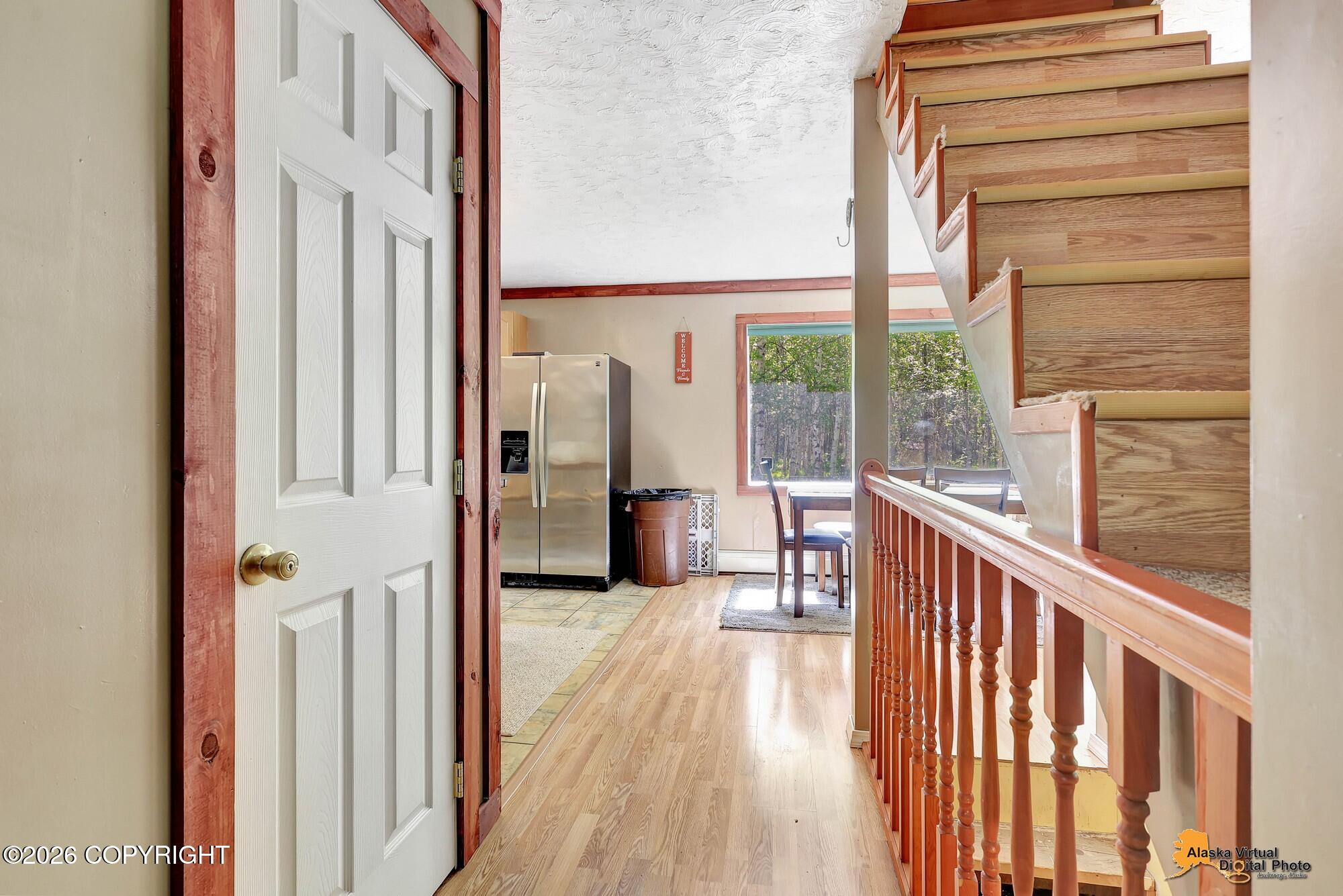 10753 N Cresent Court Property Photo 2