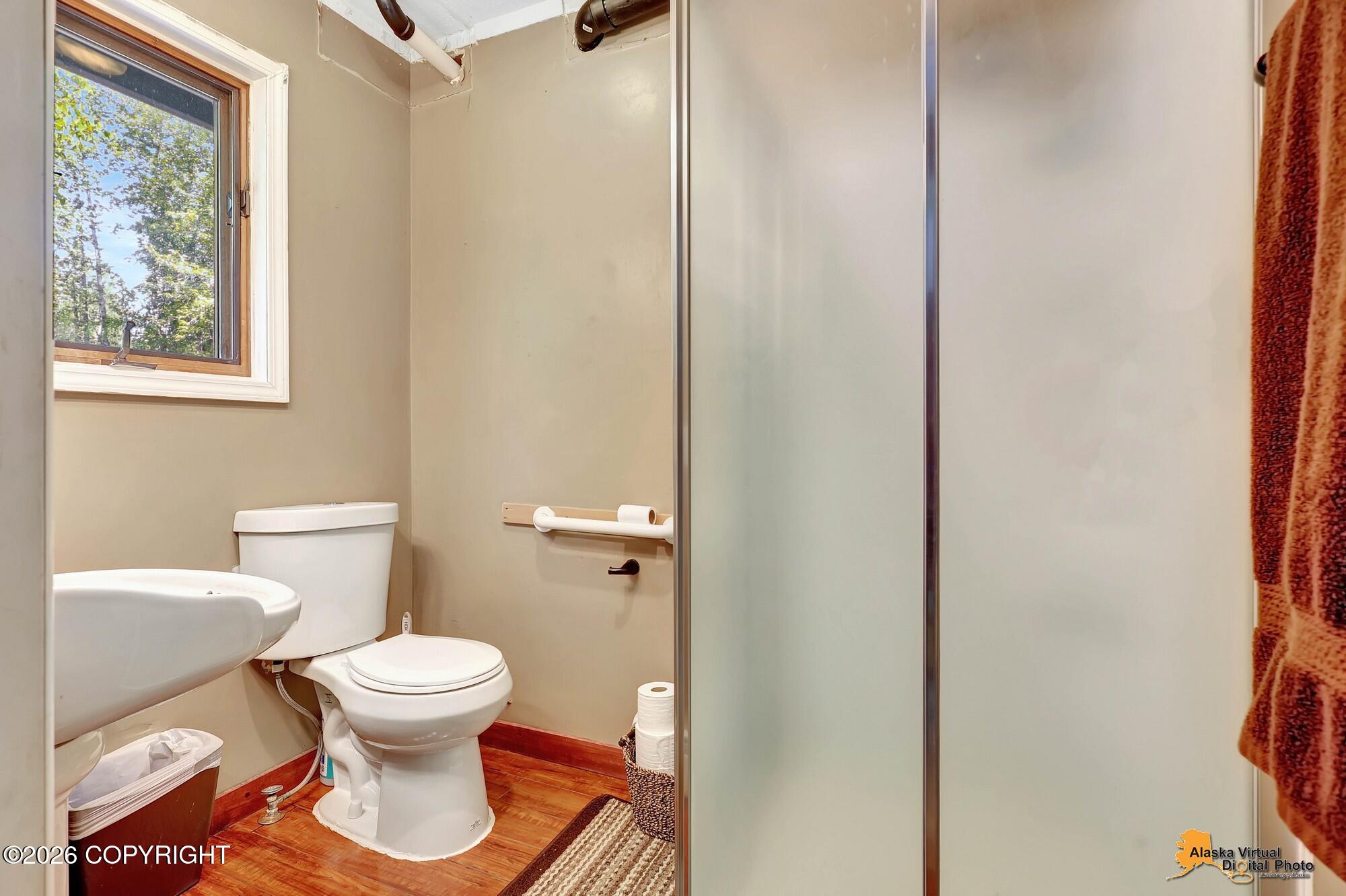 10753 N Cresent Court Property Photo 4
