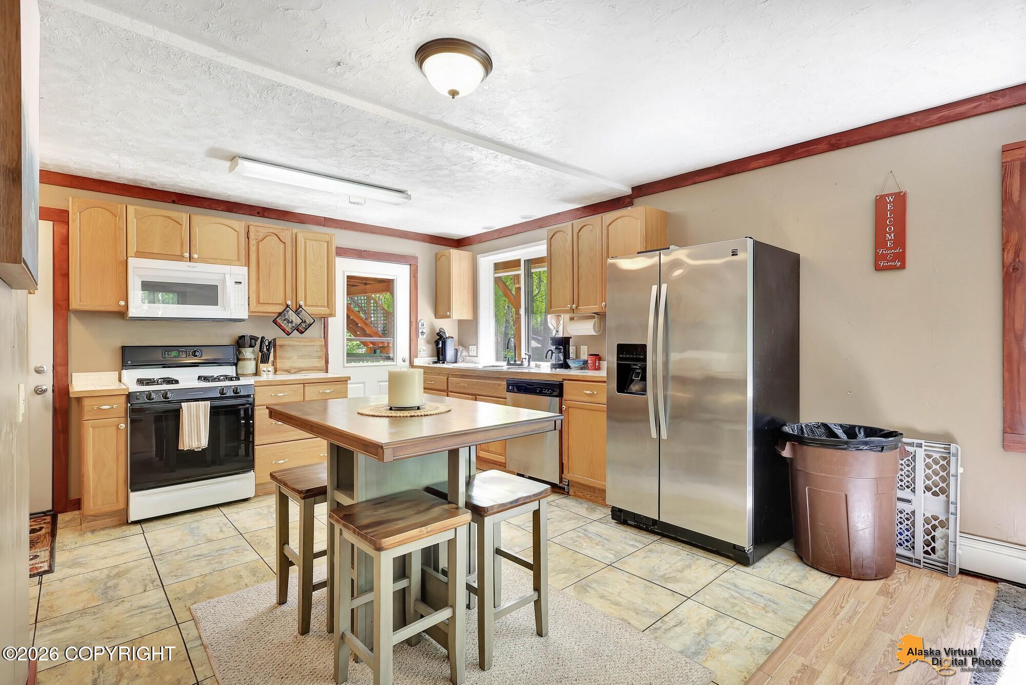 10753 N Cresent Court Property Photo 6