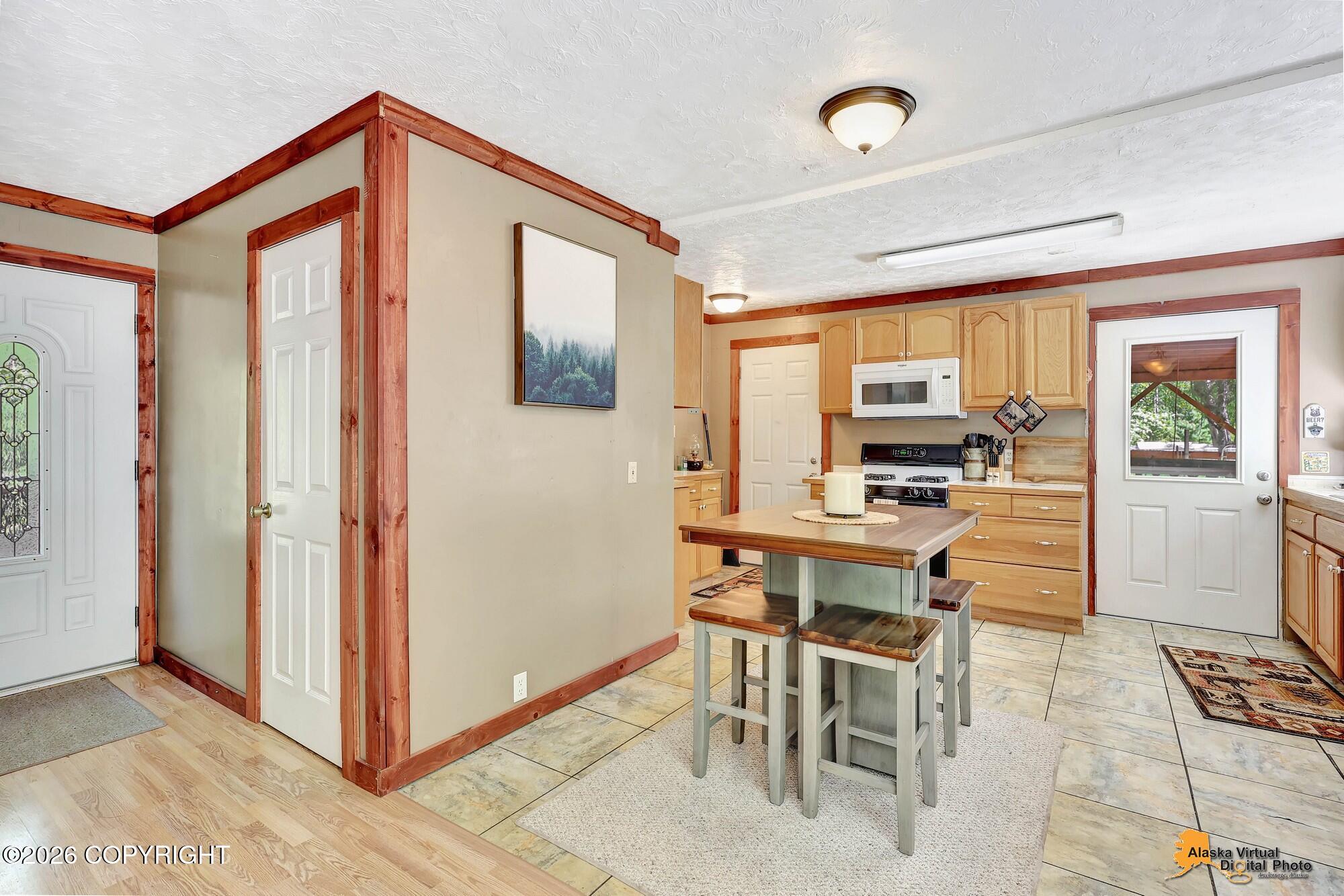 10753 N Cresent Court Property Photo 7
