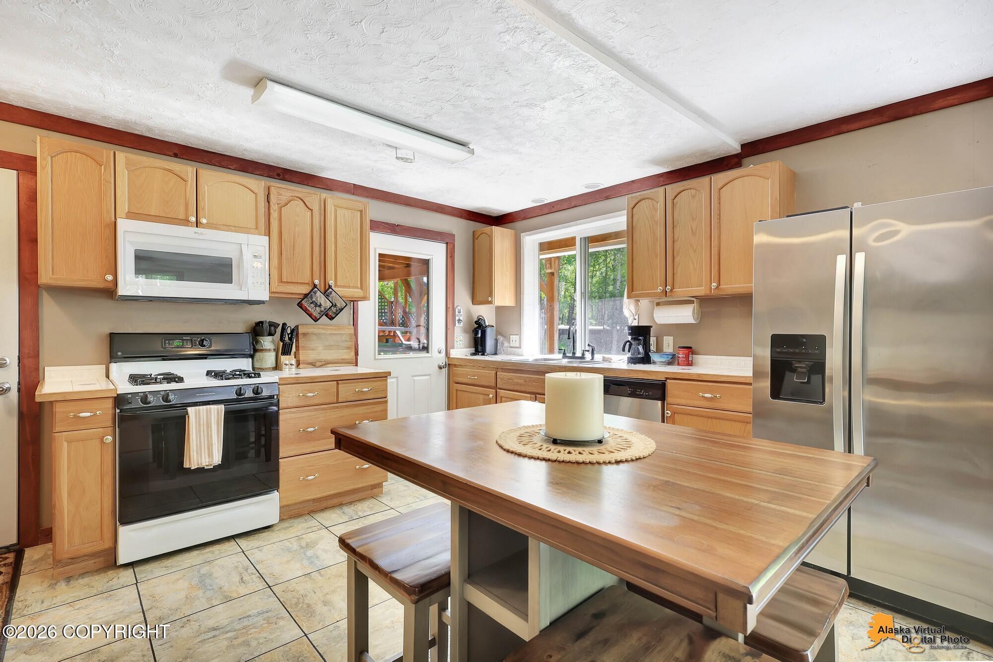 10753 N Cresent Court Property Photo 8