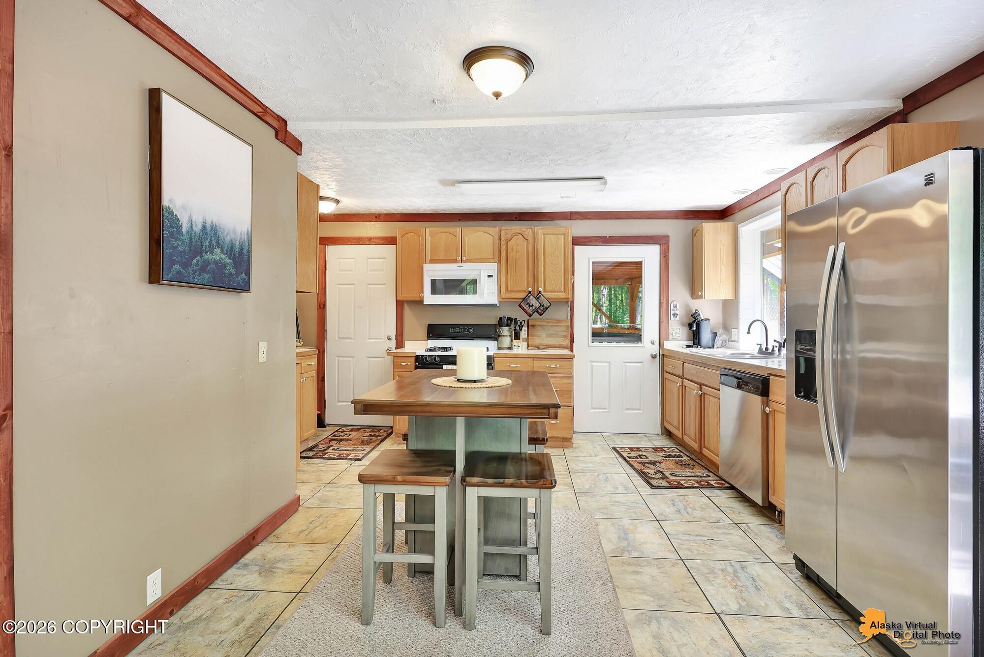 10753 N Cresent Court Property Photo 9