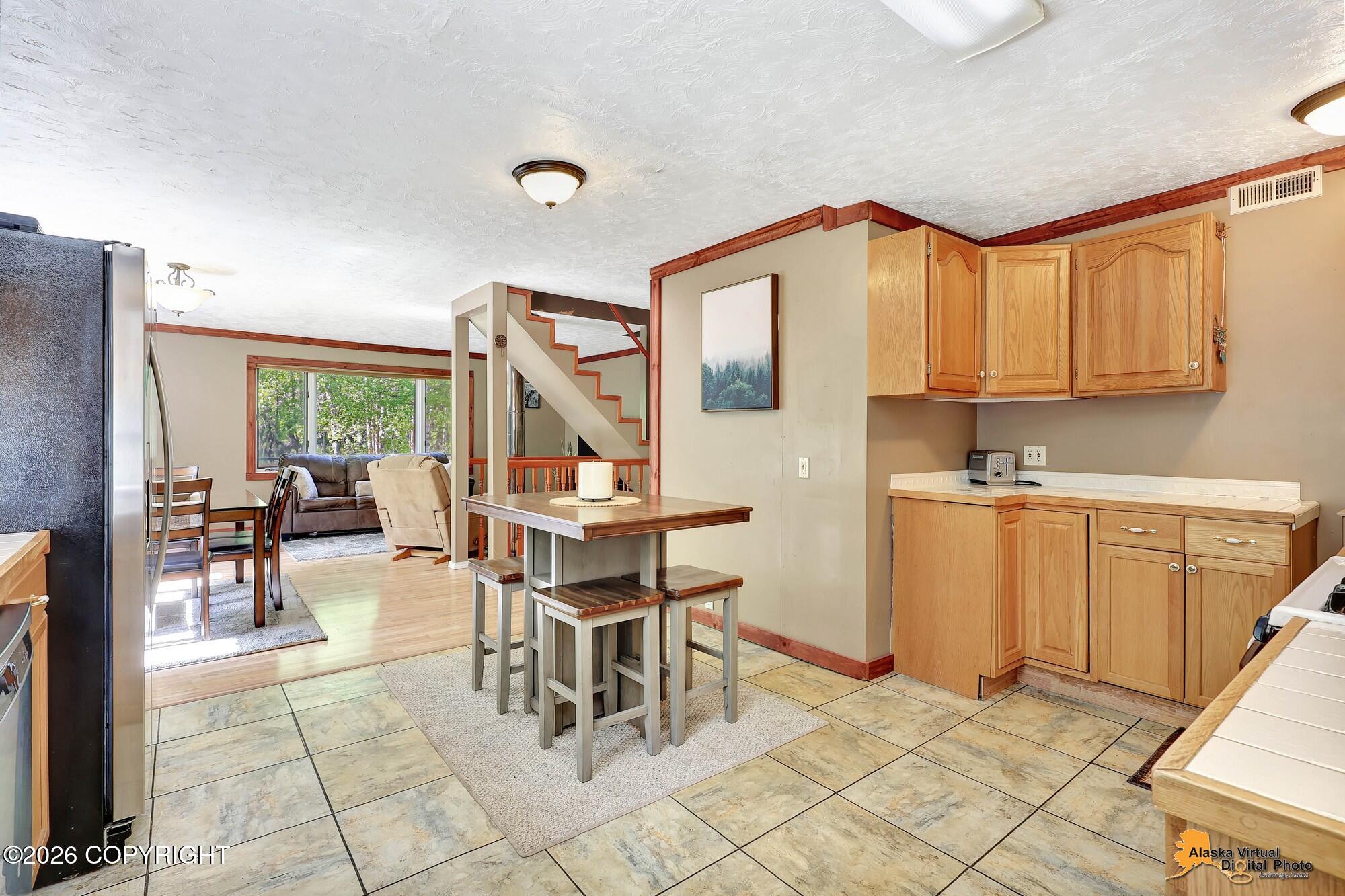 10753 N Cresent Court Property Photo 10