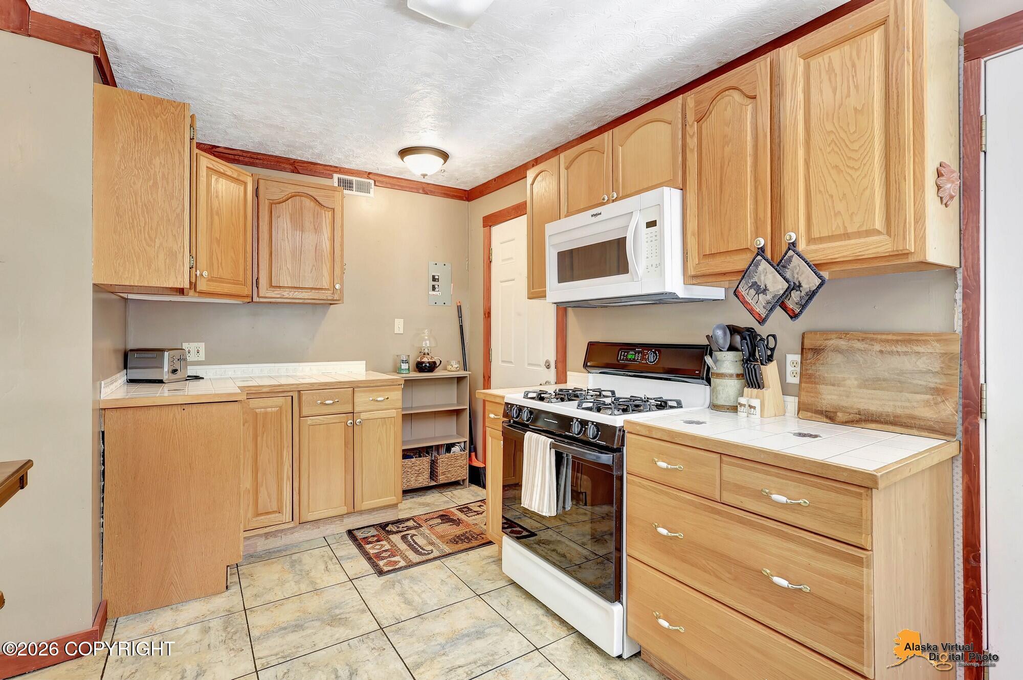 10753 N Cresent Court Property Photo 11