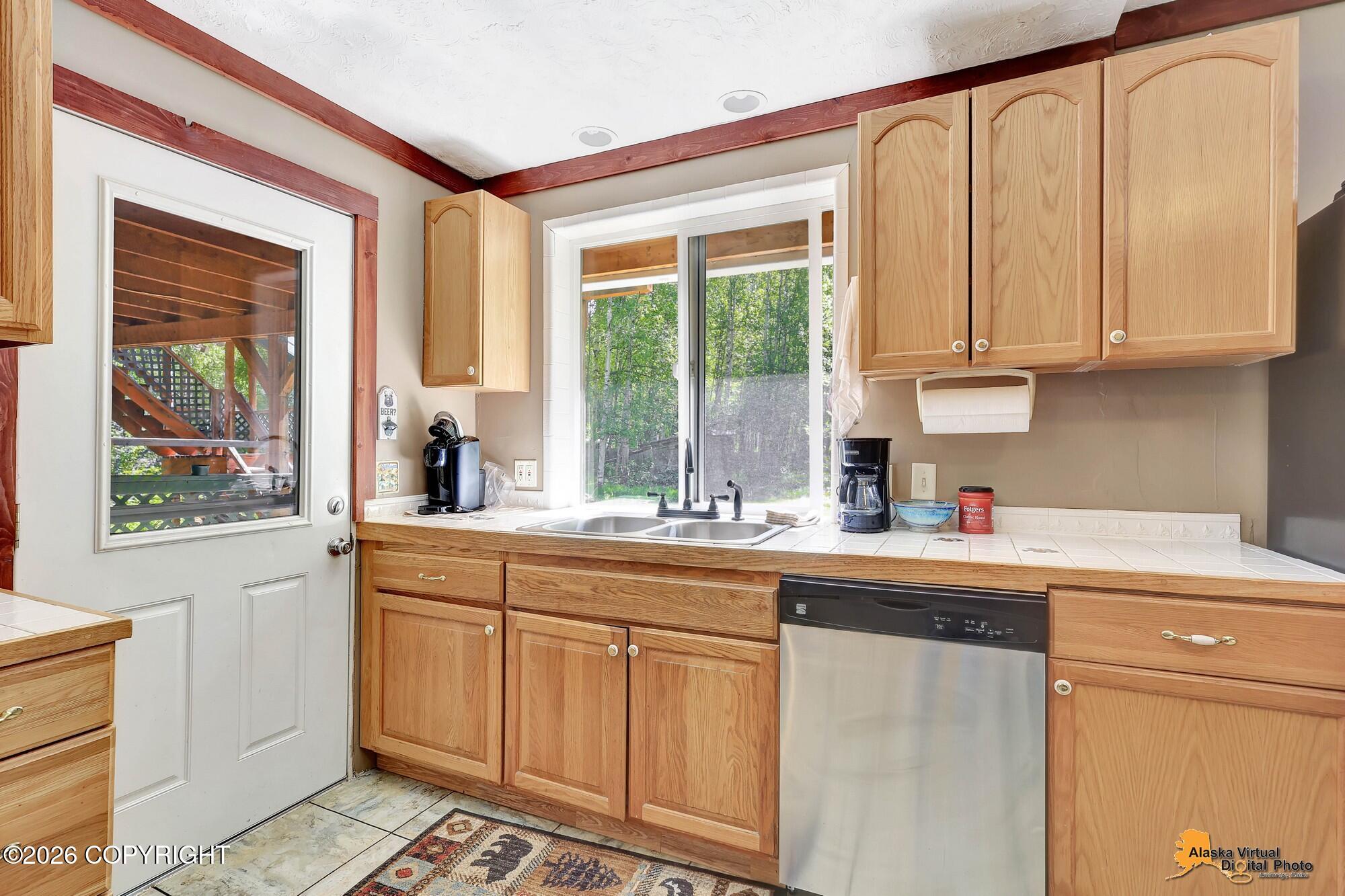 10753 N Cresent Court Property Photo 12