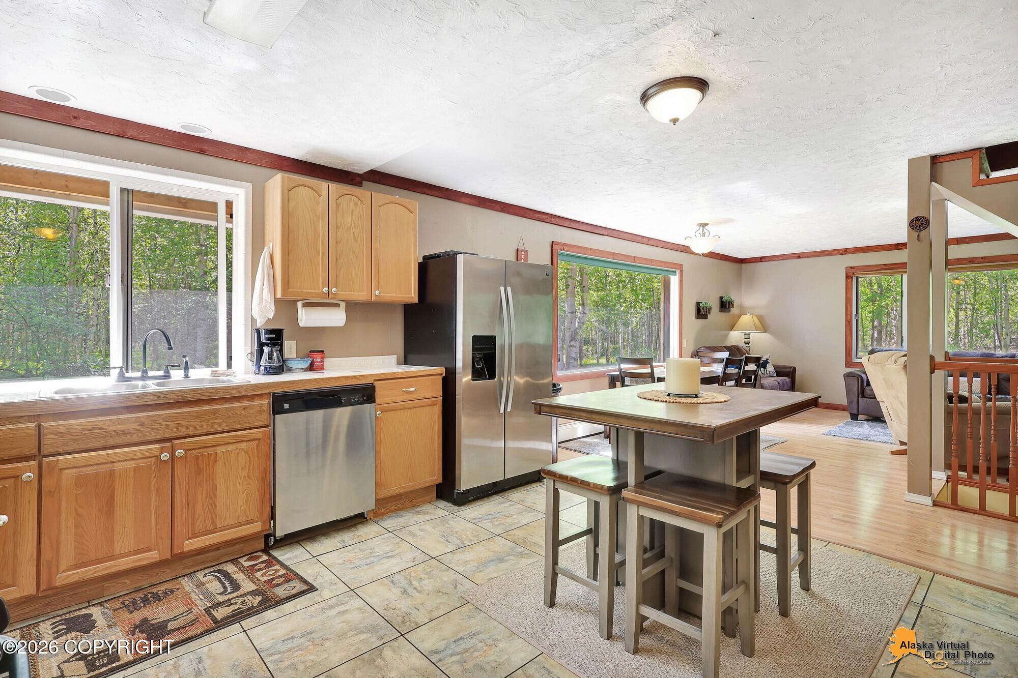10753 N Cresent Court Property Photo 13