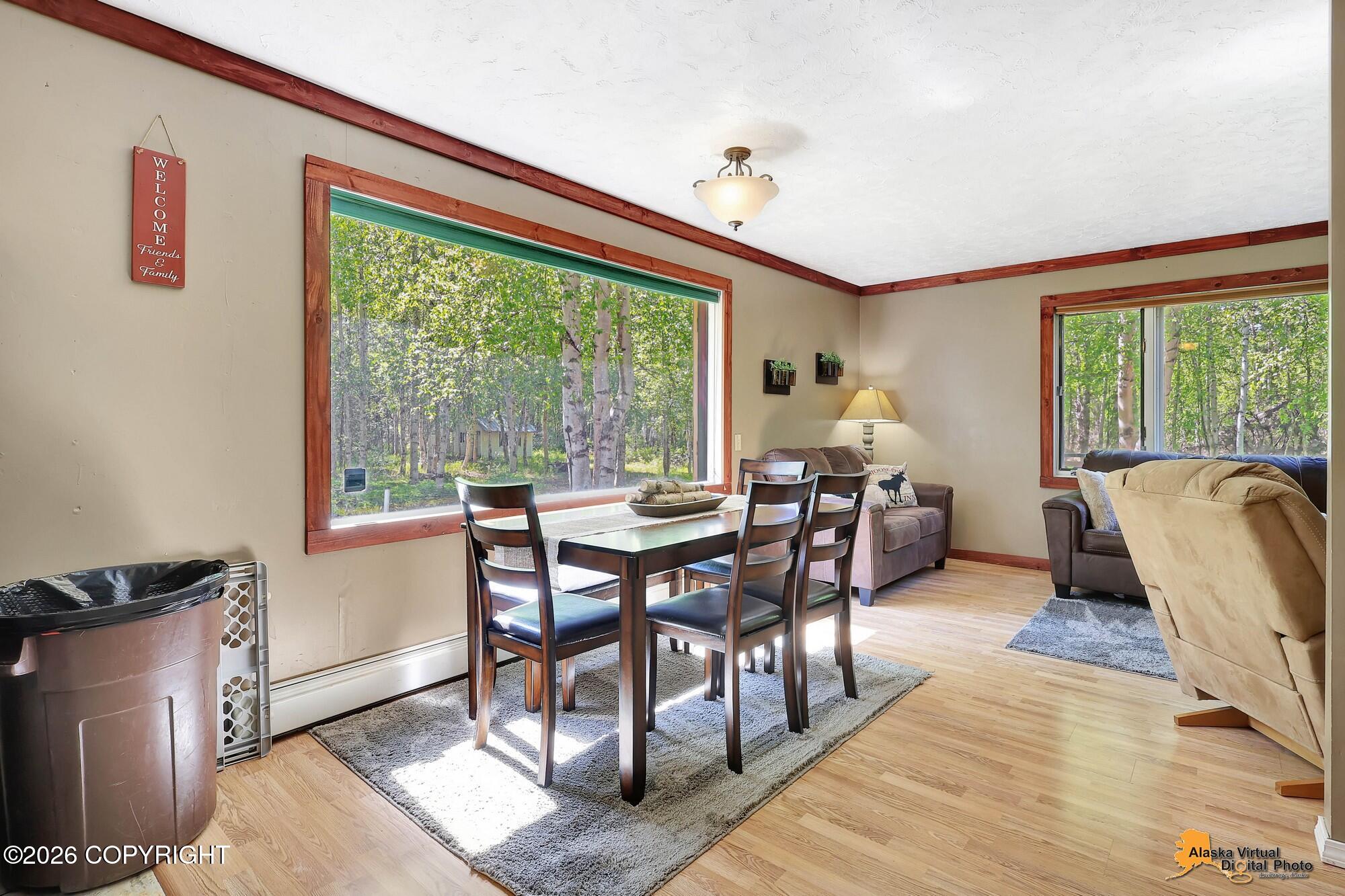 10753 N Cresent Court Property Photo 14