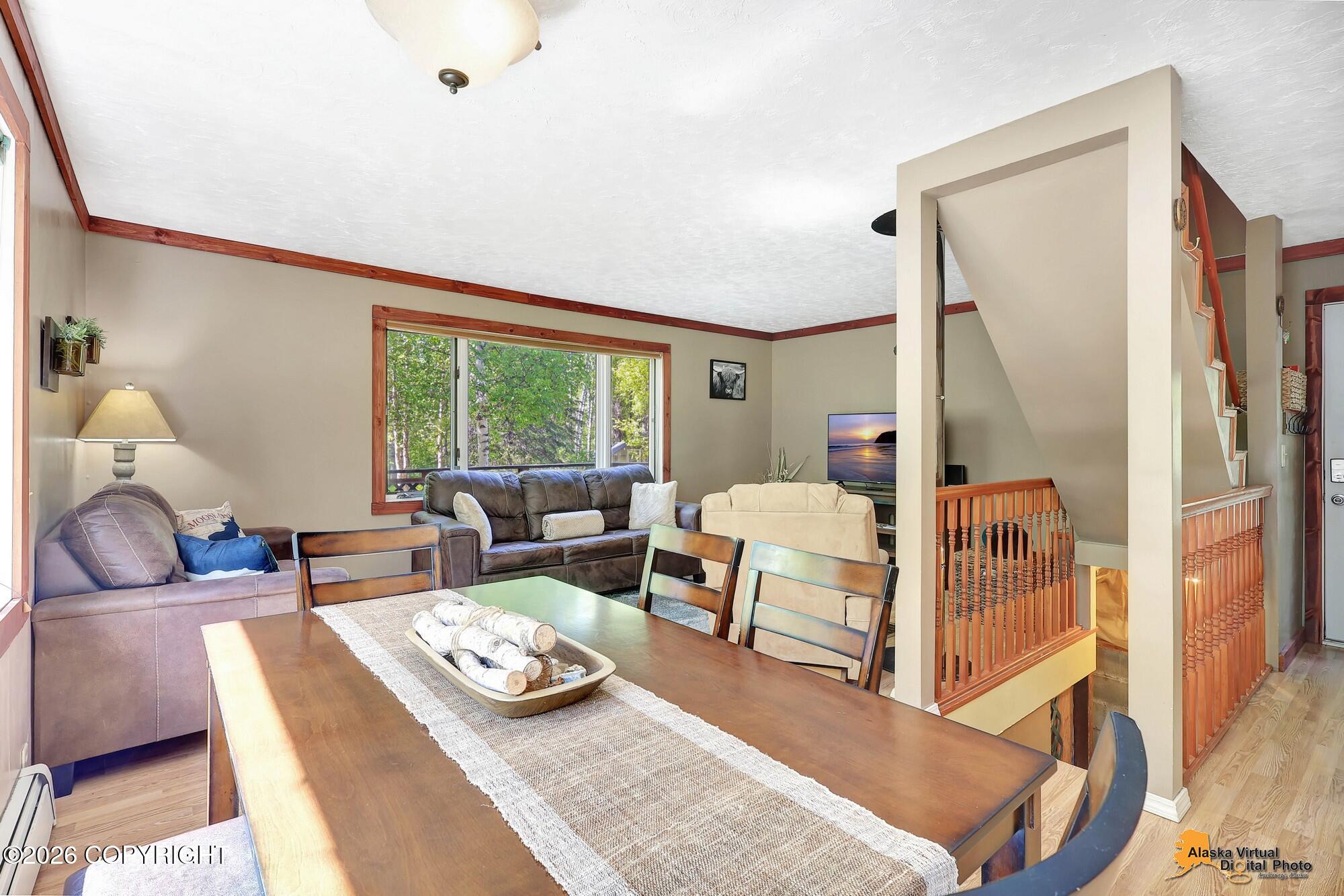 10753 N Cresent Court Property Photo 15
