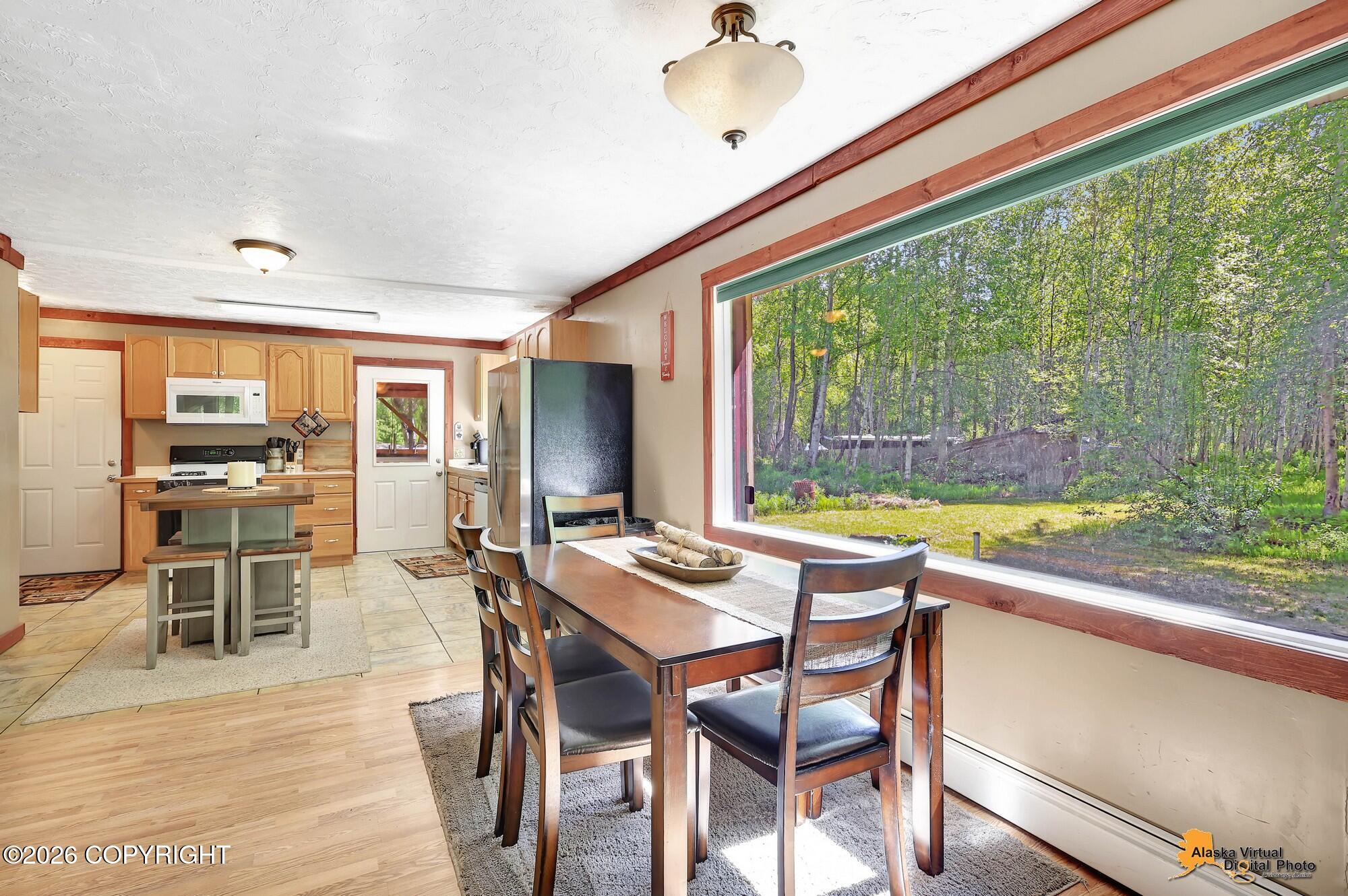 10753 N Cresent Court Property Photo 16