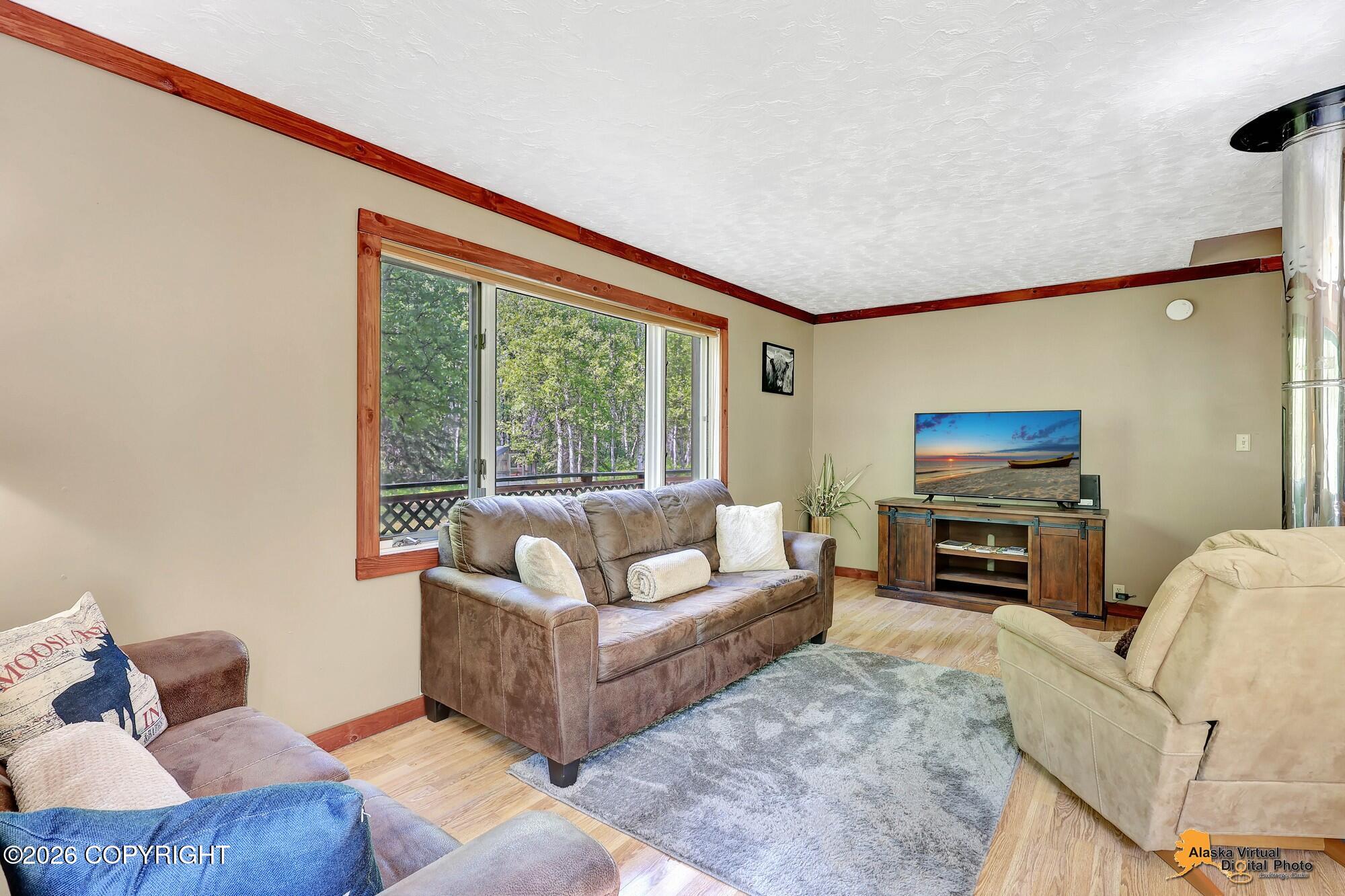 10753 N Cresent Court Property Photo 17
