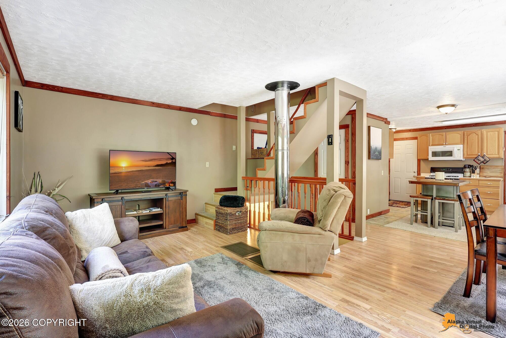 10753 N Cresent Court Property Photo 18