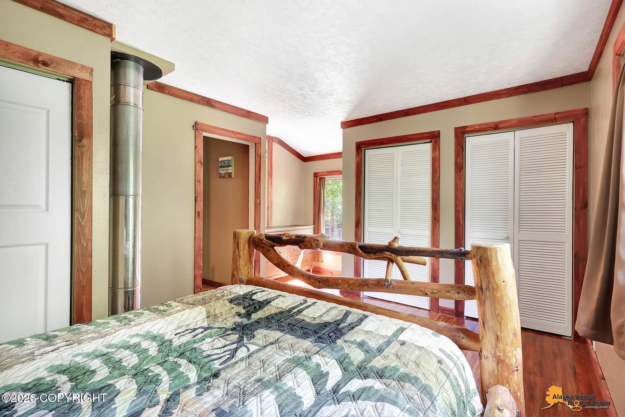 10753 N Cresent Court Property Photo 24