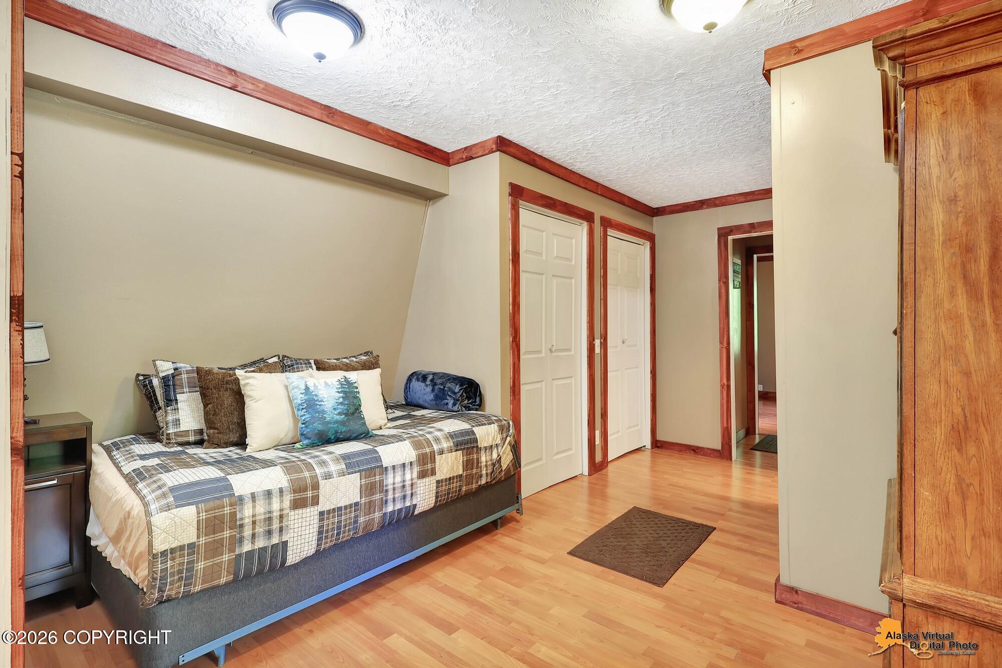 10753 N Cresent Court Property Photo 26