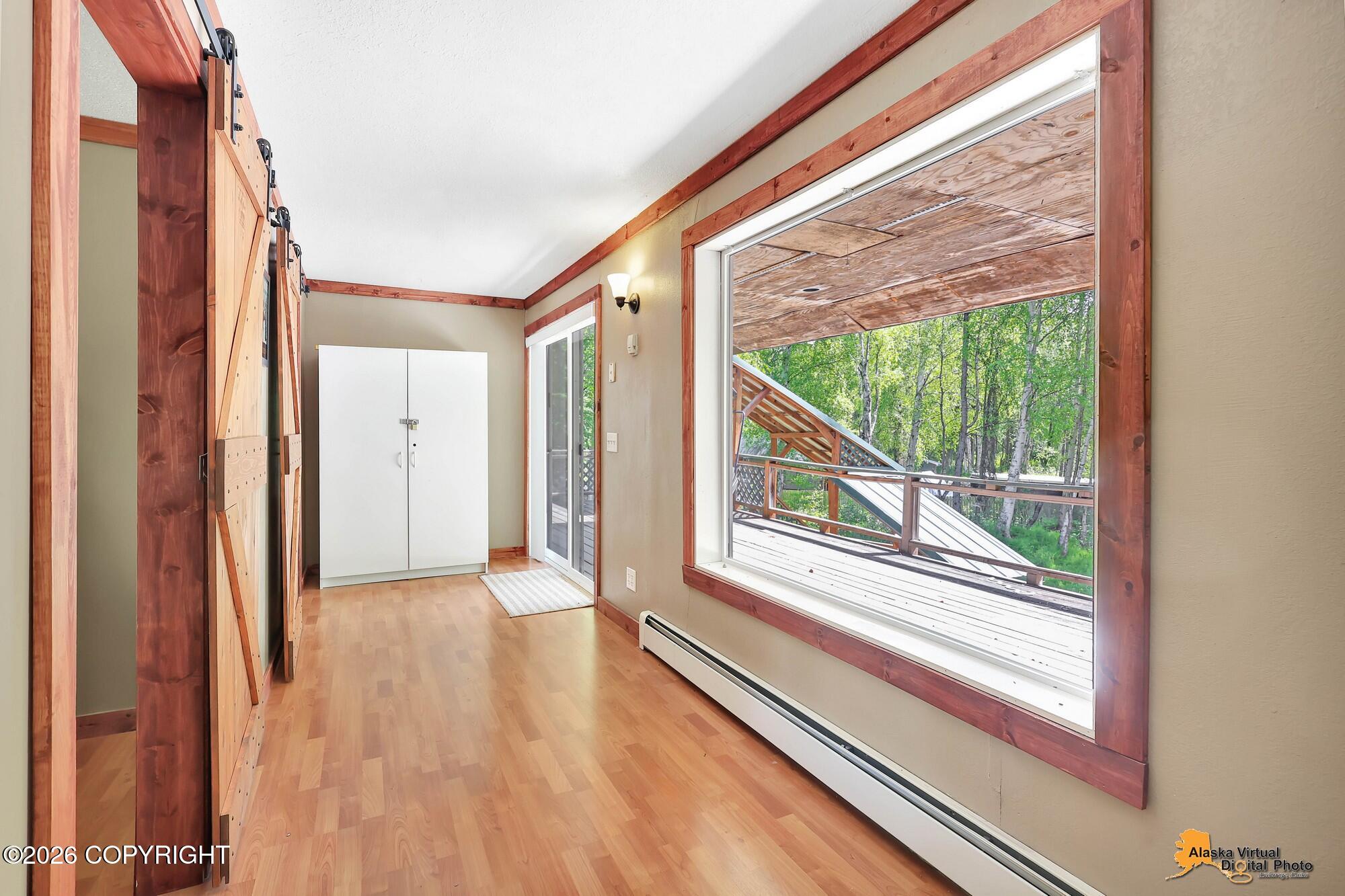 10753 N Cresent Court Property Photo 28
