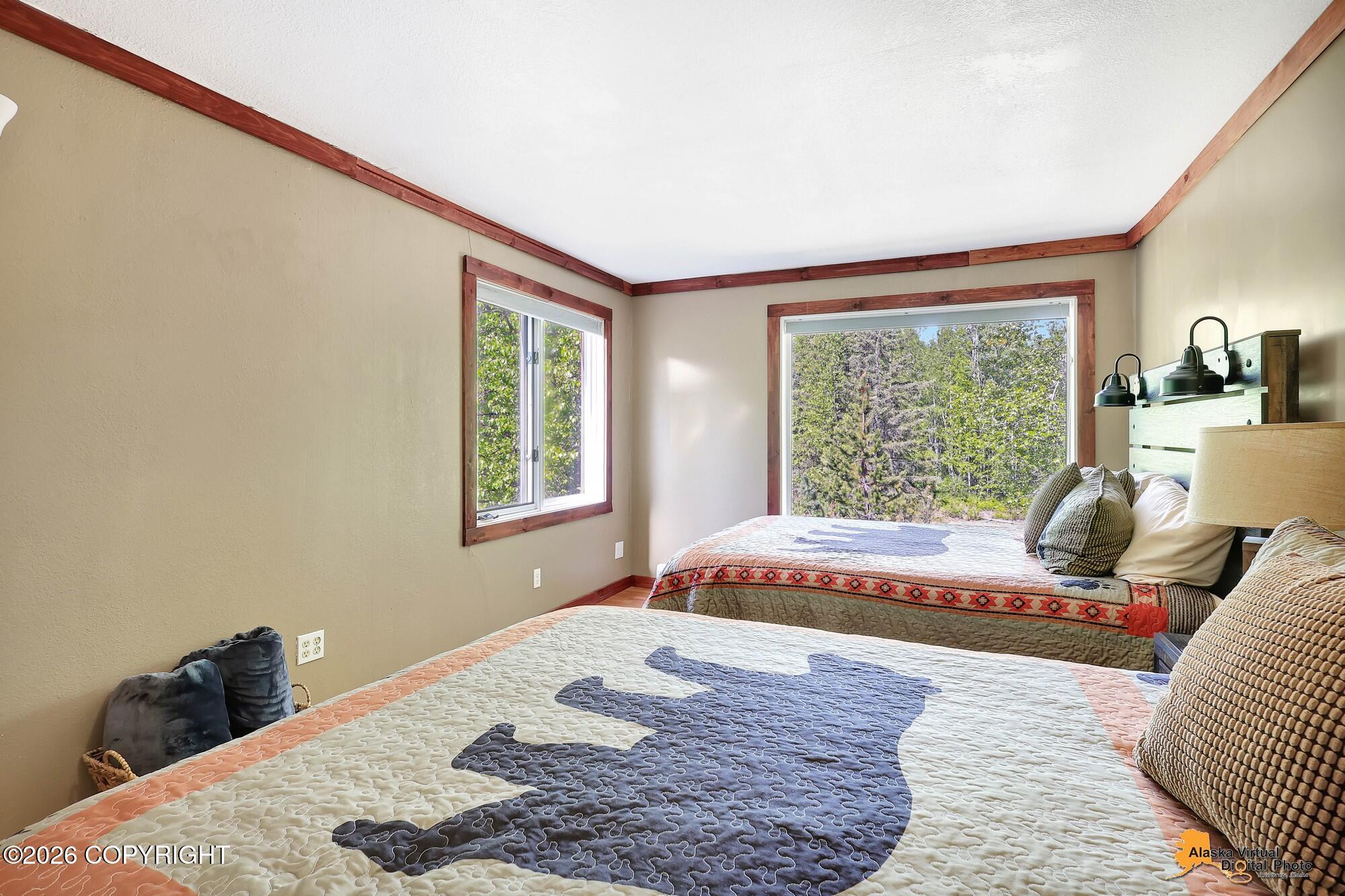 10753 N Cresent Court Property Photo 36