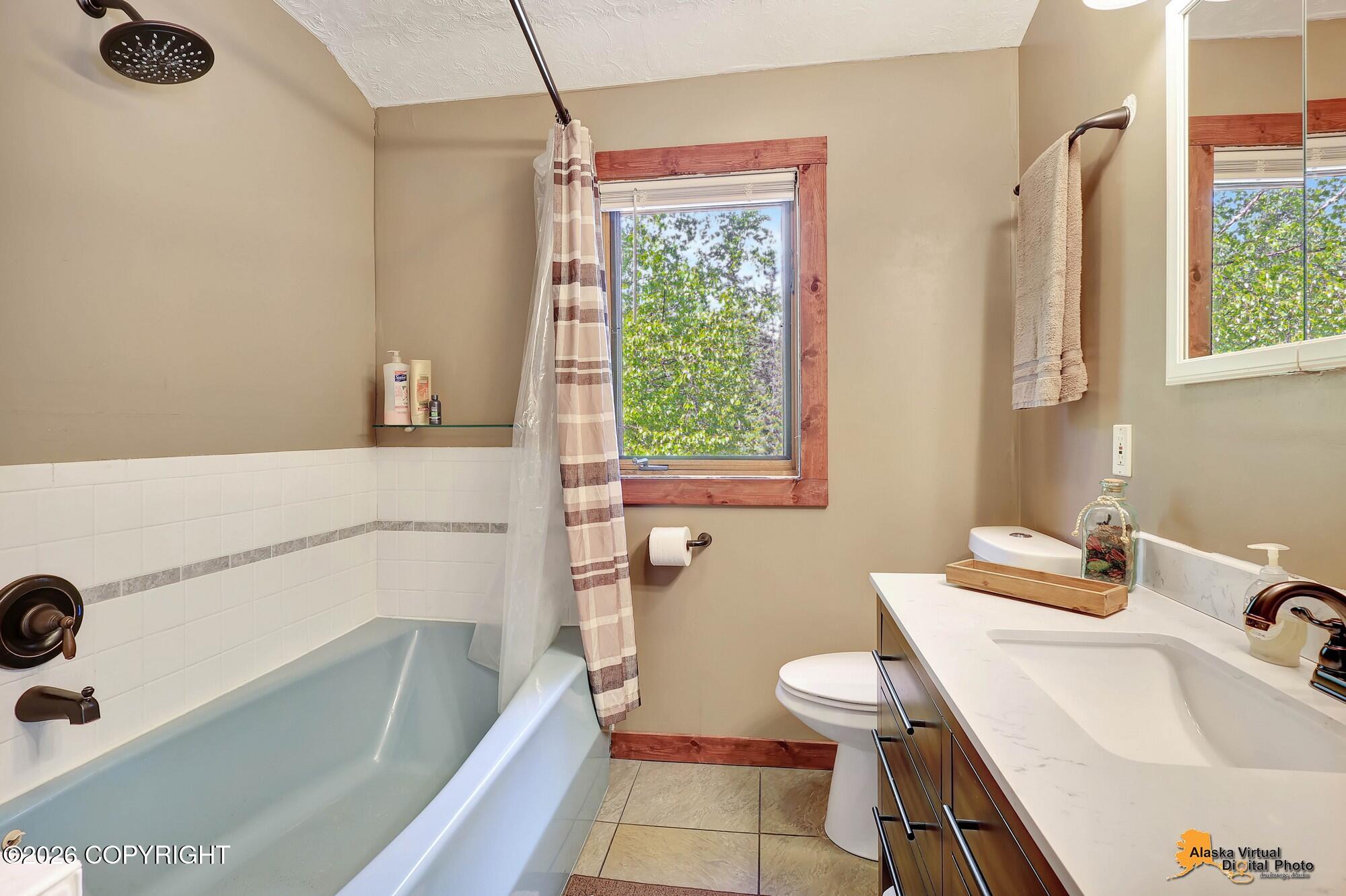 10753 N Cresent Court Property Photo 37