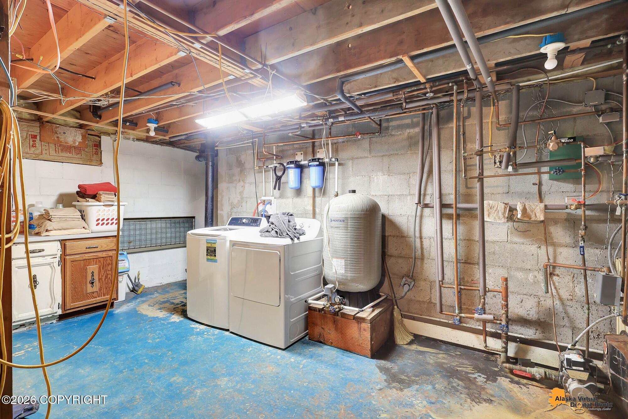 10753 N Cresent Court Property Photo 40