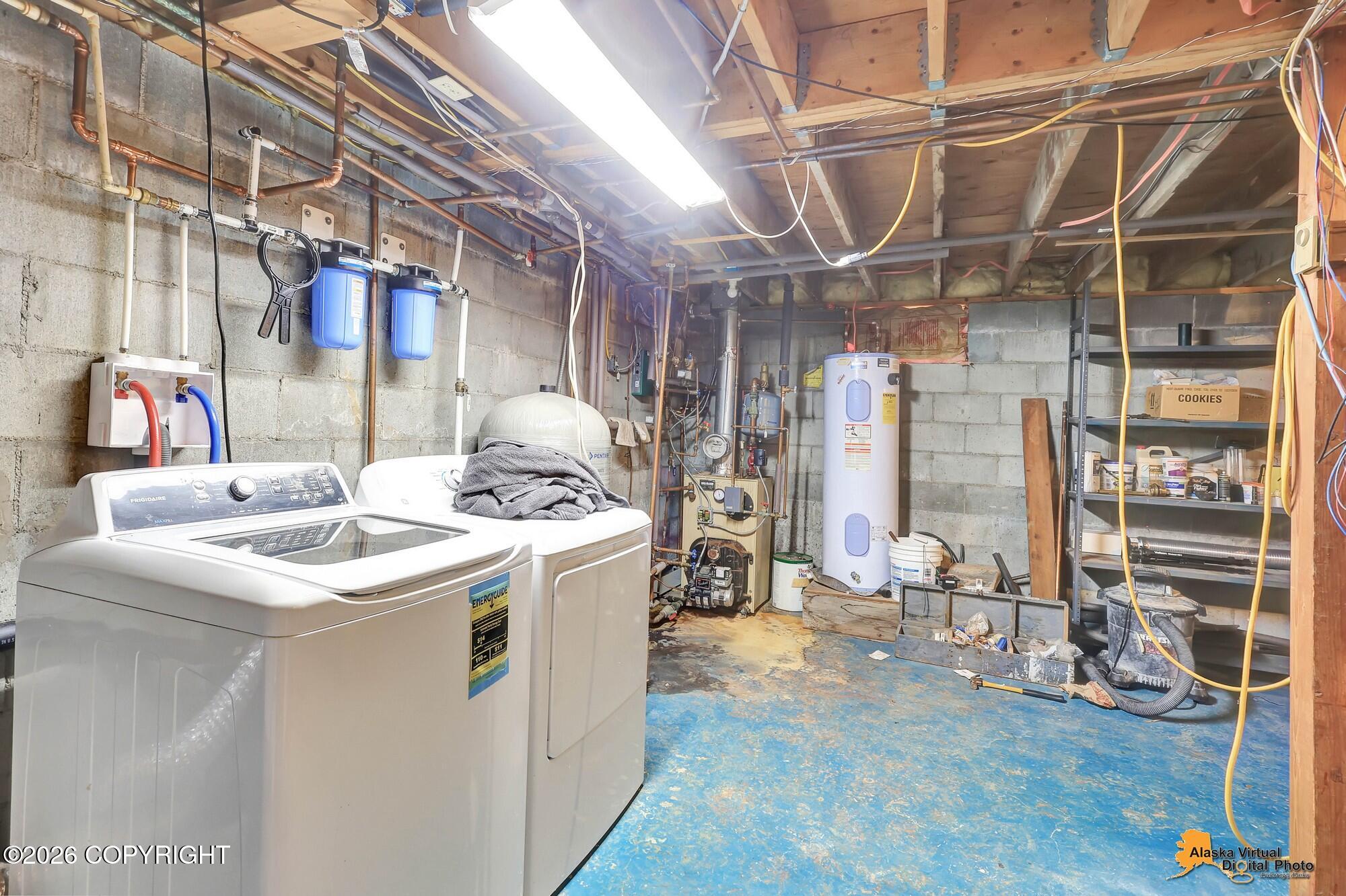 10753 N Cresent Court Property Photo 41