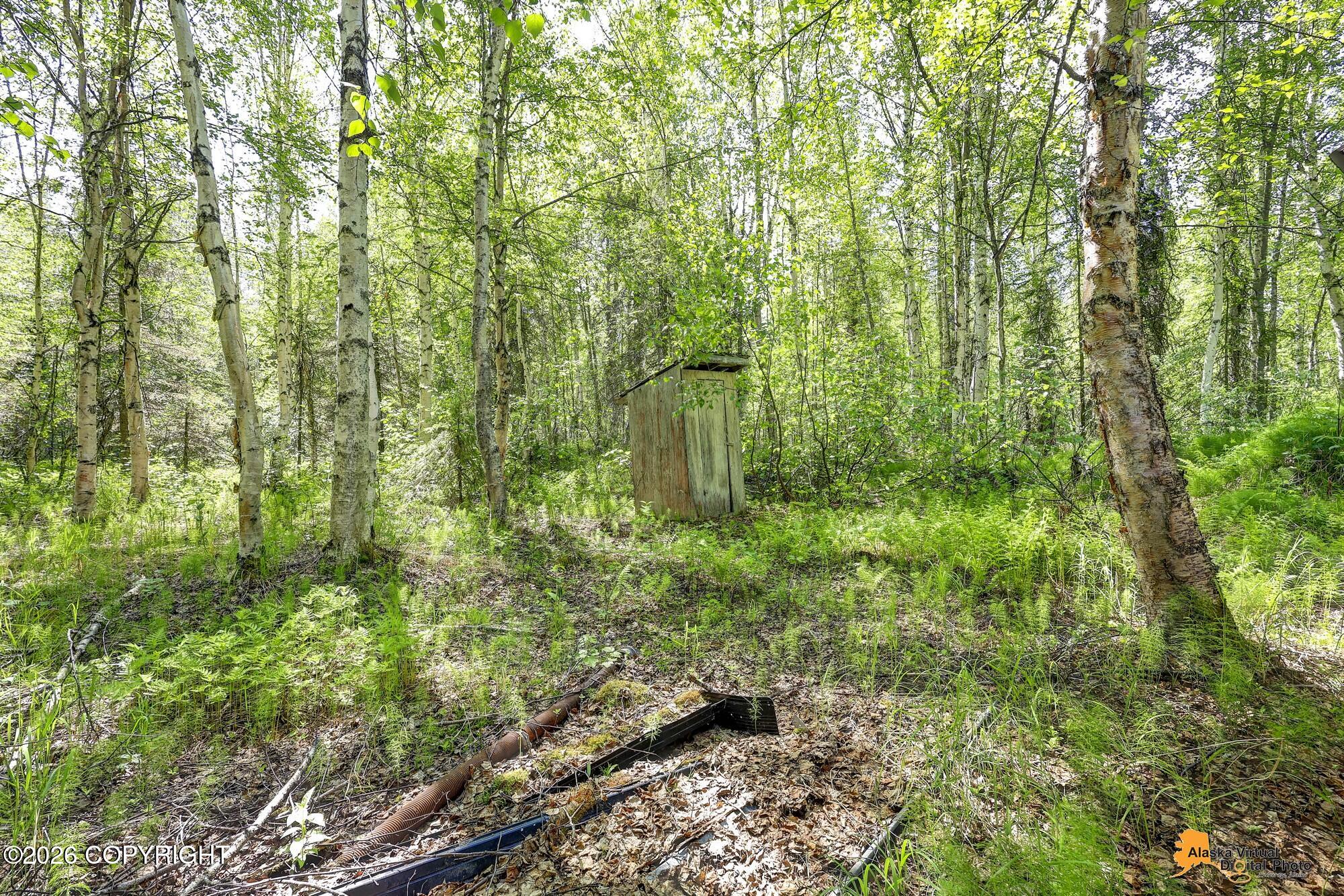10753 N Cresent Court Property Photo 44