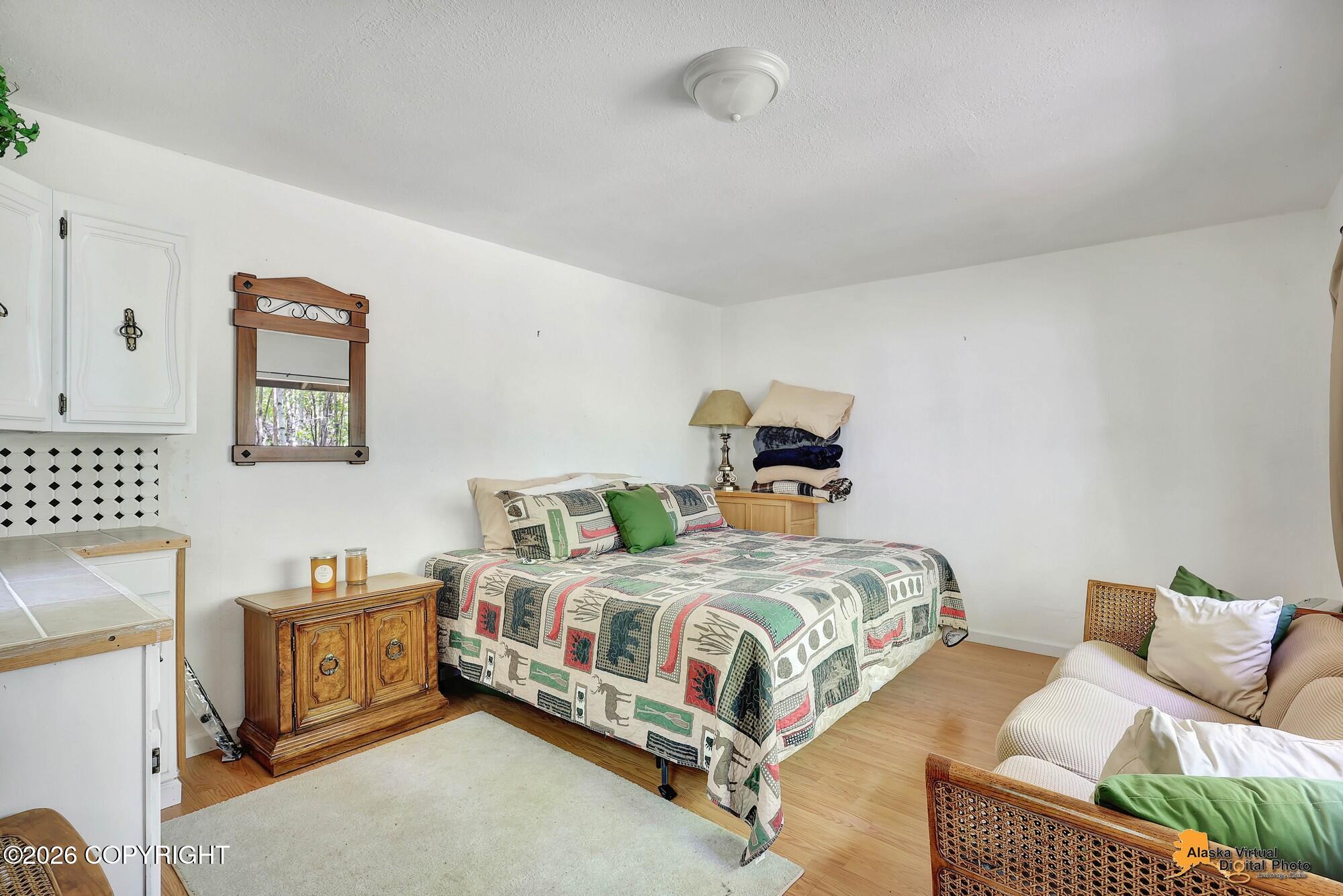 10753 N Cresent Court Property Photo 45
