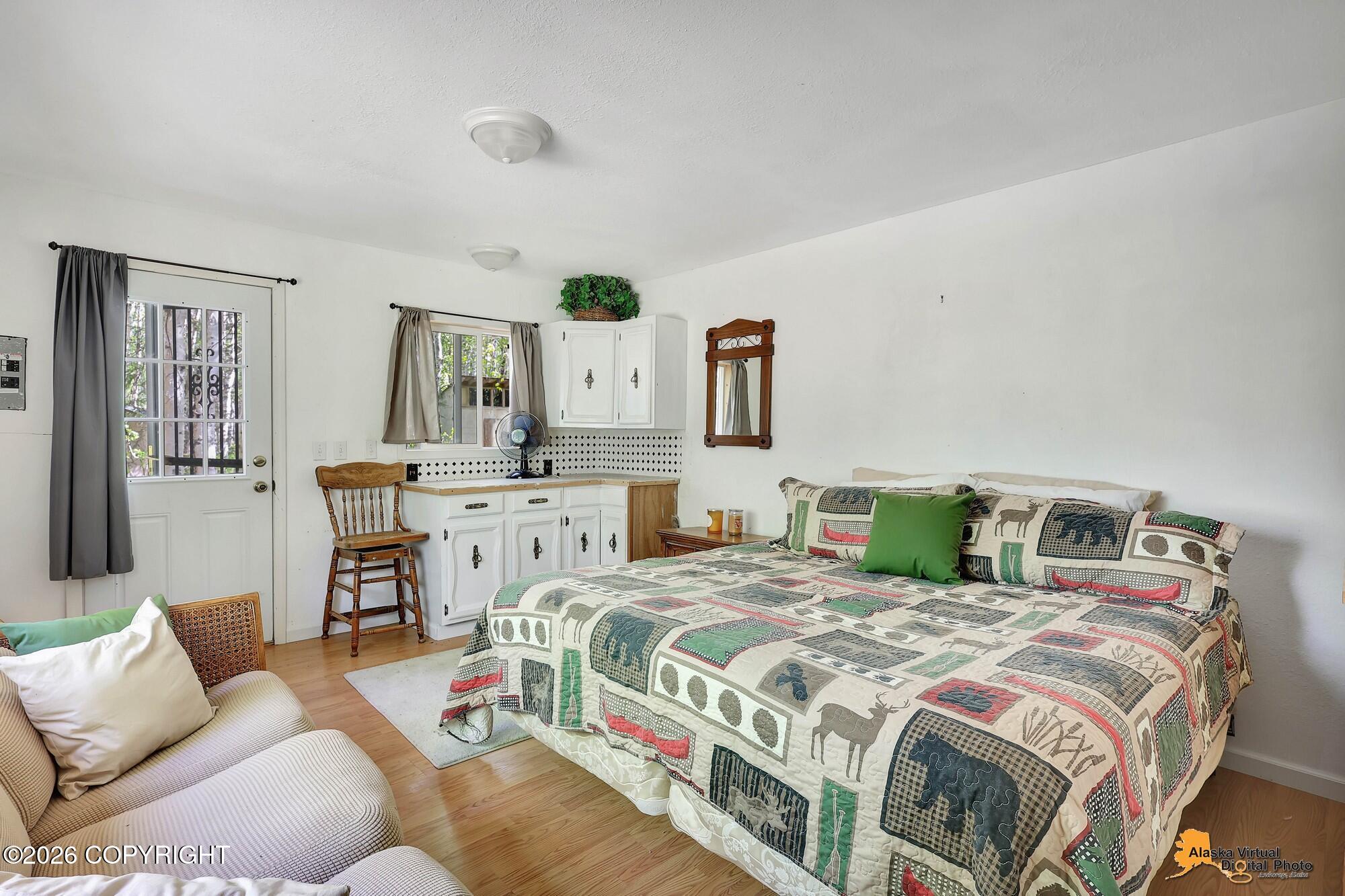 10753 N Cresent Court Property Photo 47
