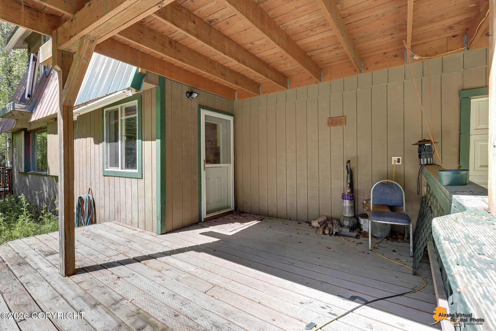 10753 N Cresent Court Property Photo 64