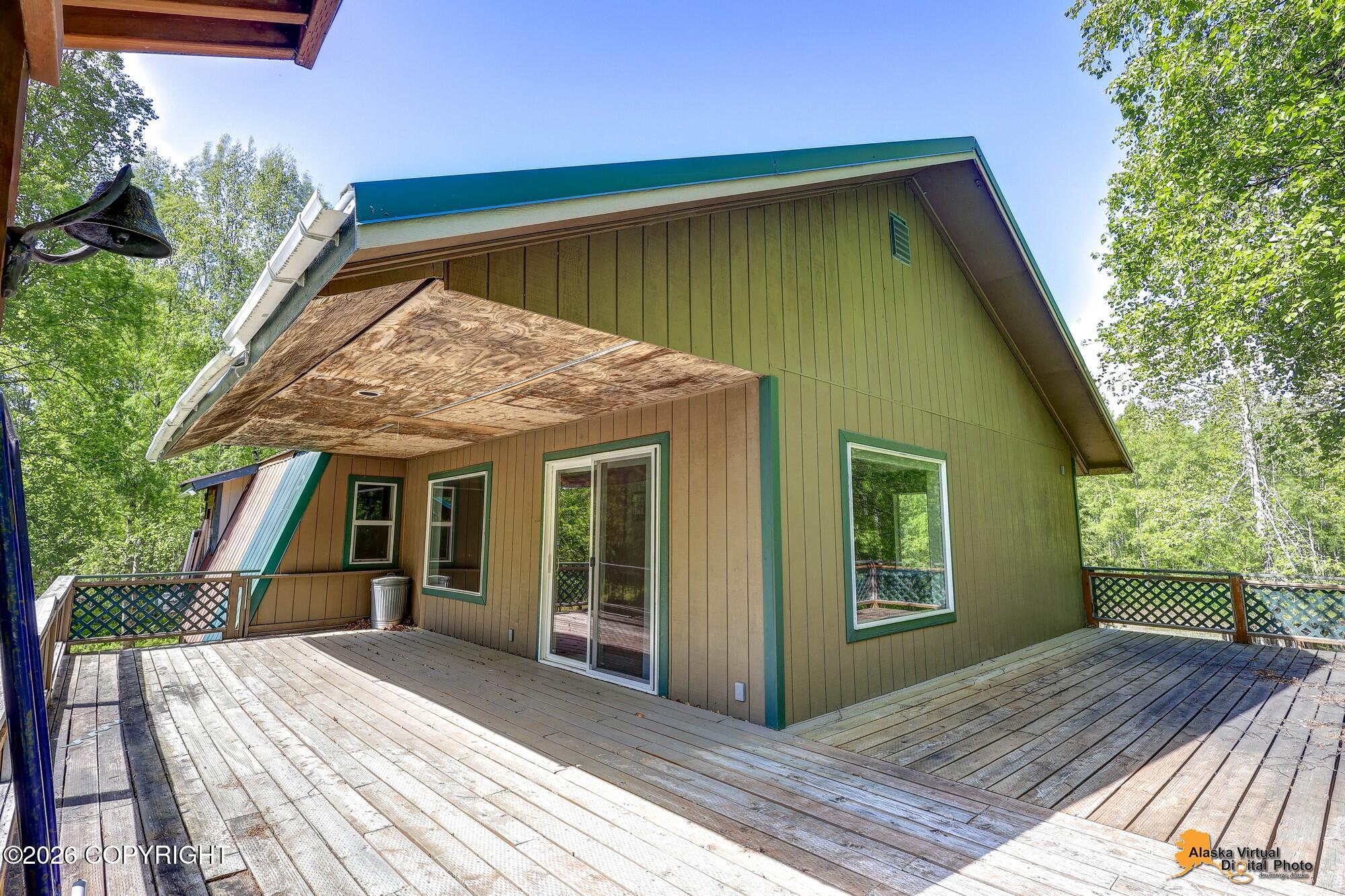 10753 N Cresent Court Property Photo 66