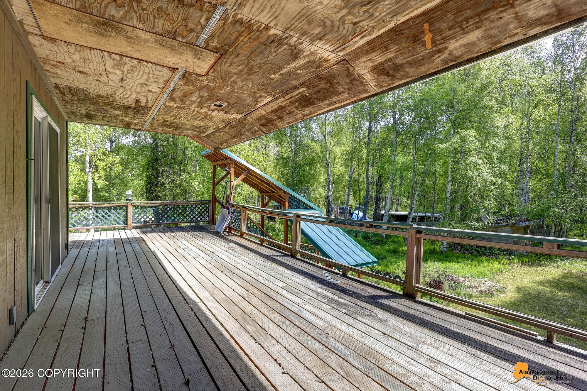 10753 N Cresent Court Property Photo 67