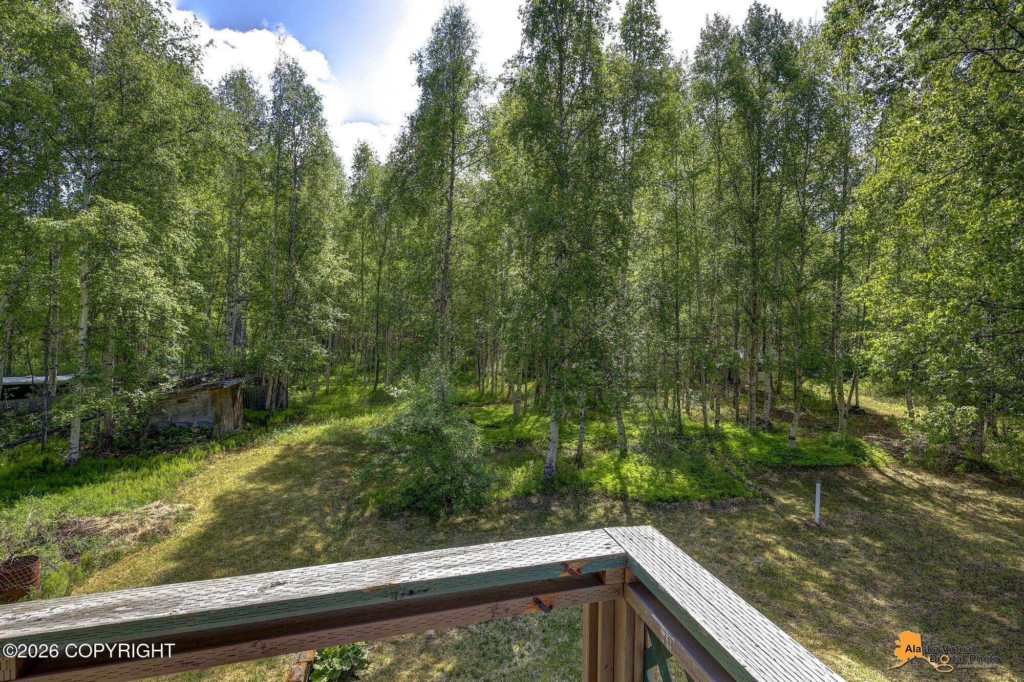 10753 N Cresent Court Property Photo 68
