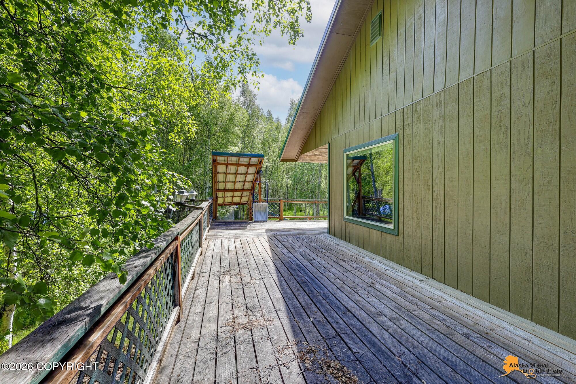 10753 N Cresent Court Property Photo 69