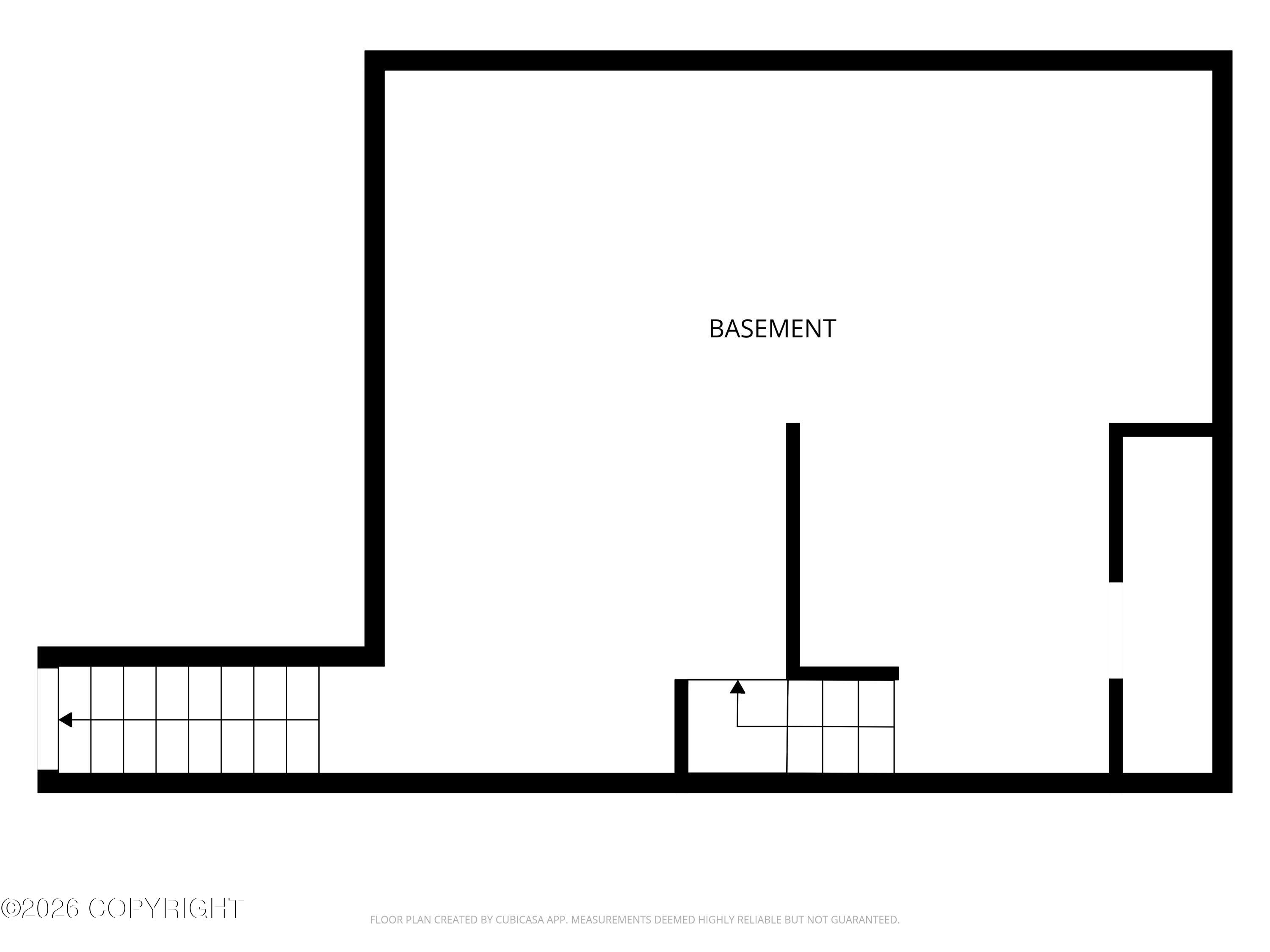 10753 N Cresent Court Property Photo 71