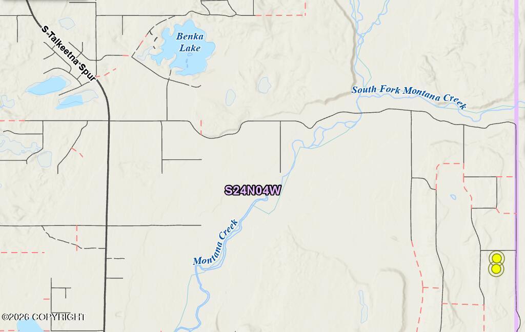 36055 S Malaspina Loop Property Photo 6