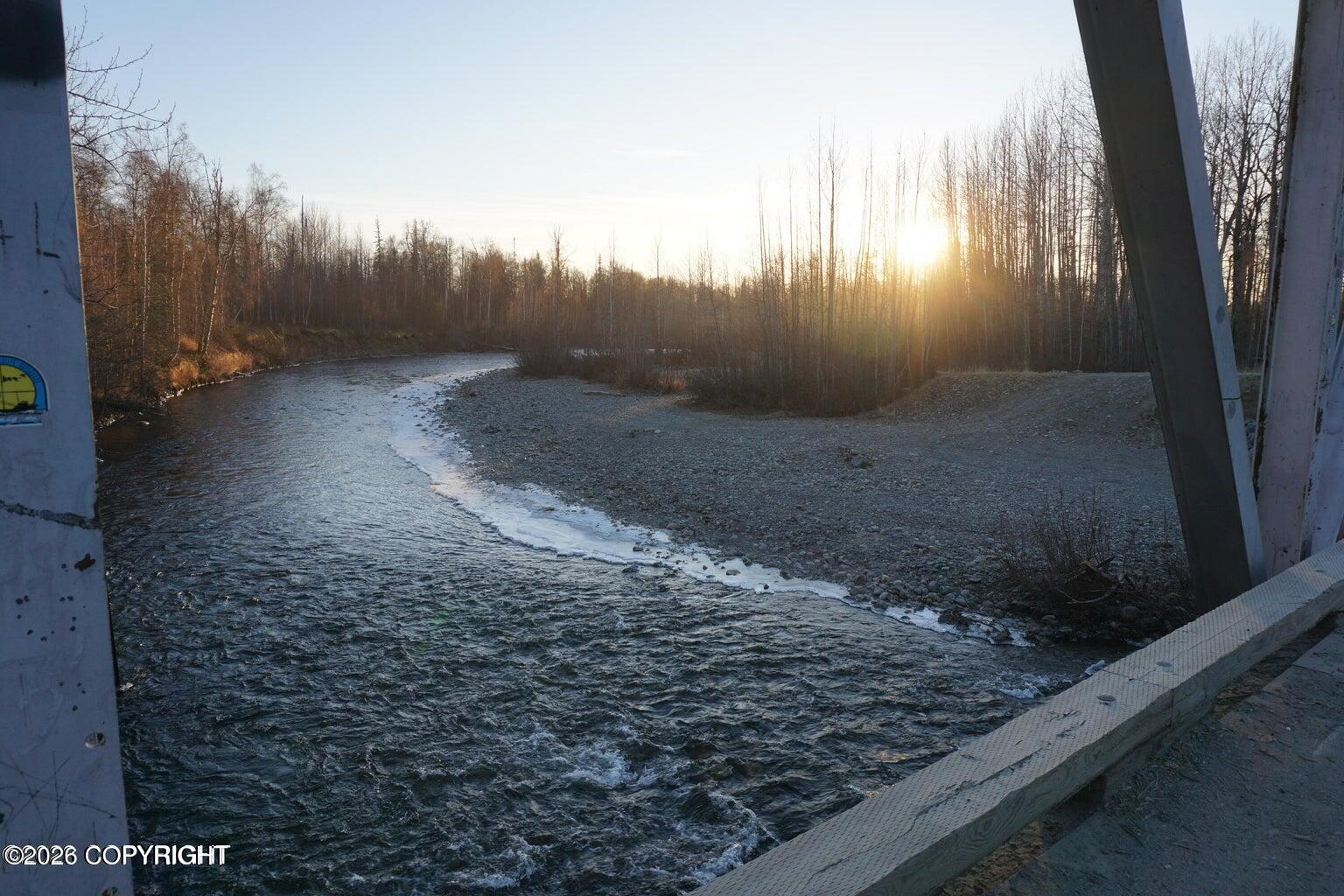 36055 S Malaspina Loop Property Photo 10